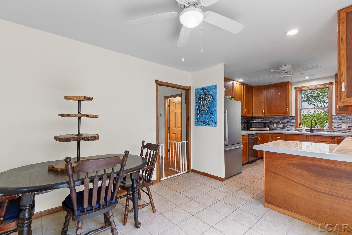 12251 Hoxie Road, North Adams, MI 49262 — Photo 13