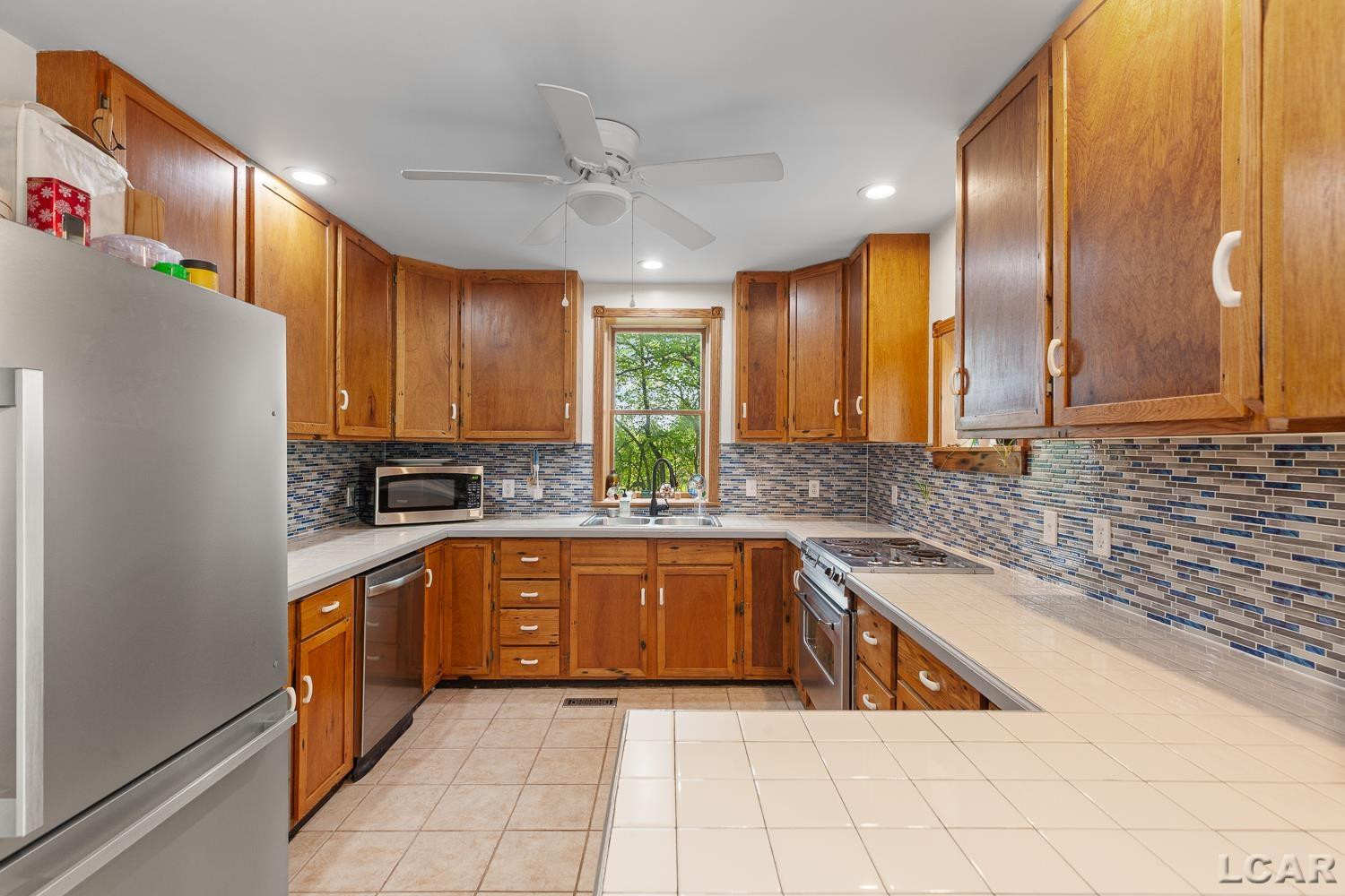 12251 Hoxie Road, North Adams, MI 49262 — Photo 15