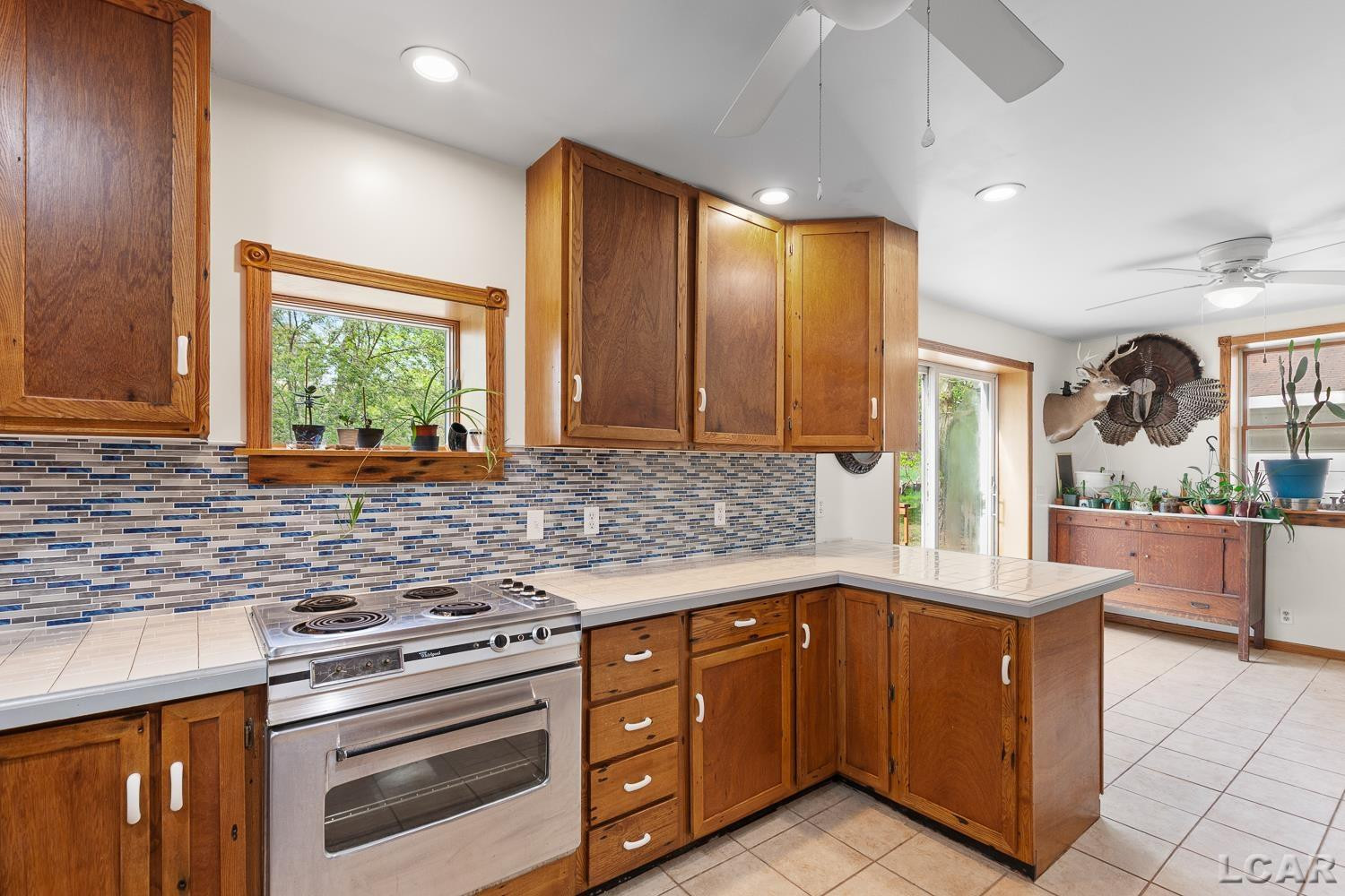 12251 Hoxie Road, North Adams, MI 49262 — Photo 18