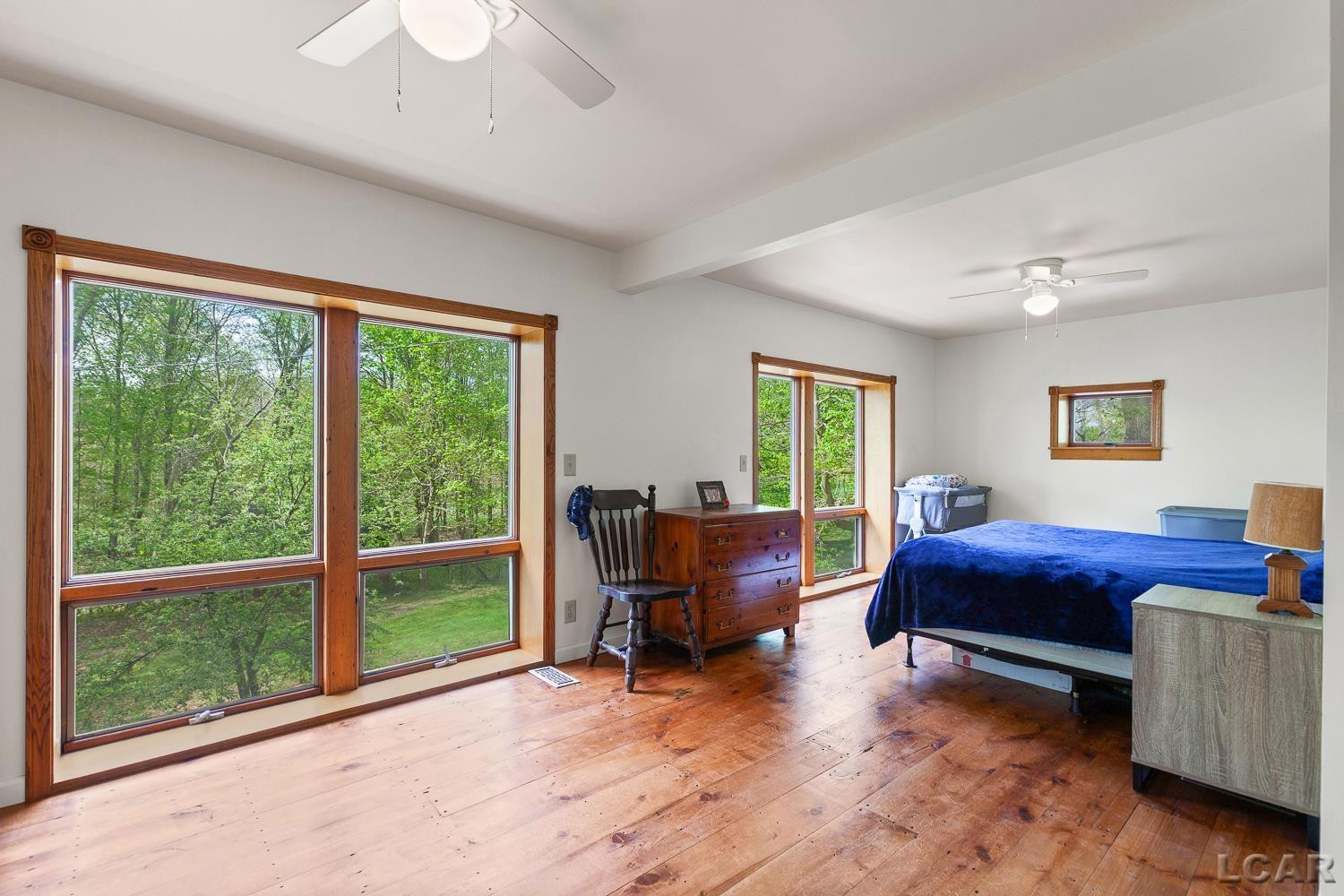 12251 Hoxie Road, North Adams, MI 49262 — Photo 22