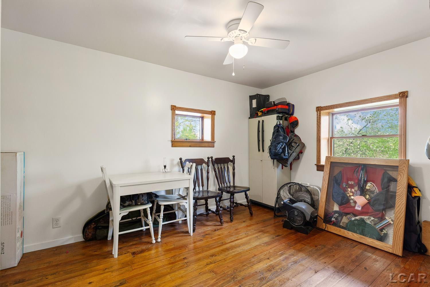 12251 Hoxie Road, North Adams, MI 49262 — Photo 24
