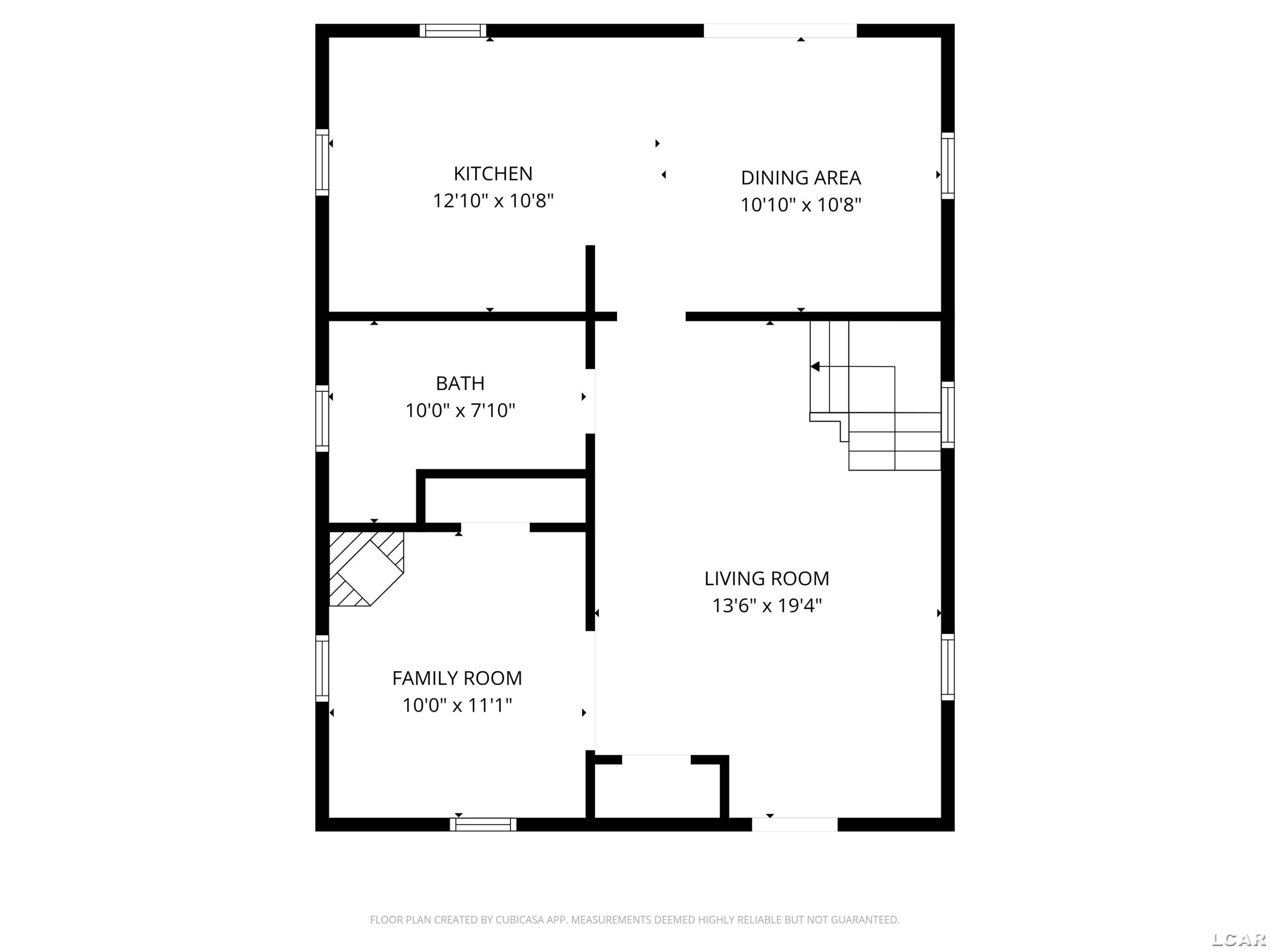12251 Hoxie Road, North Adams, MI 49262 — Photo 45