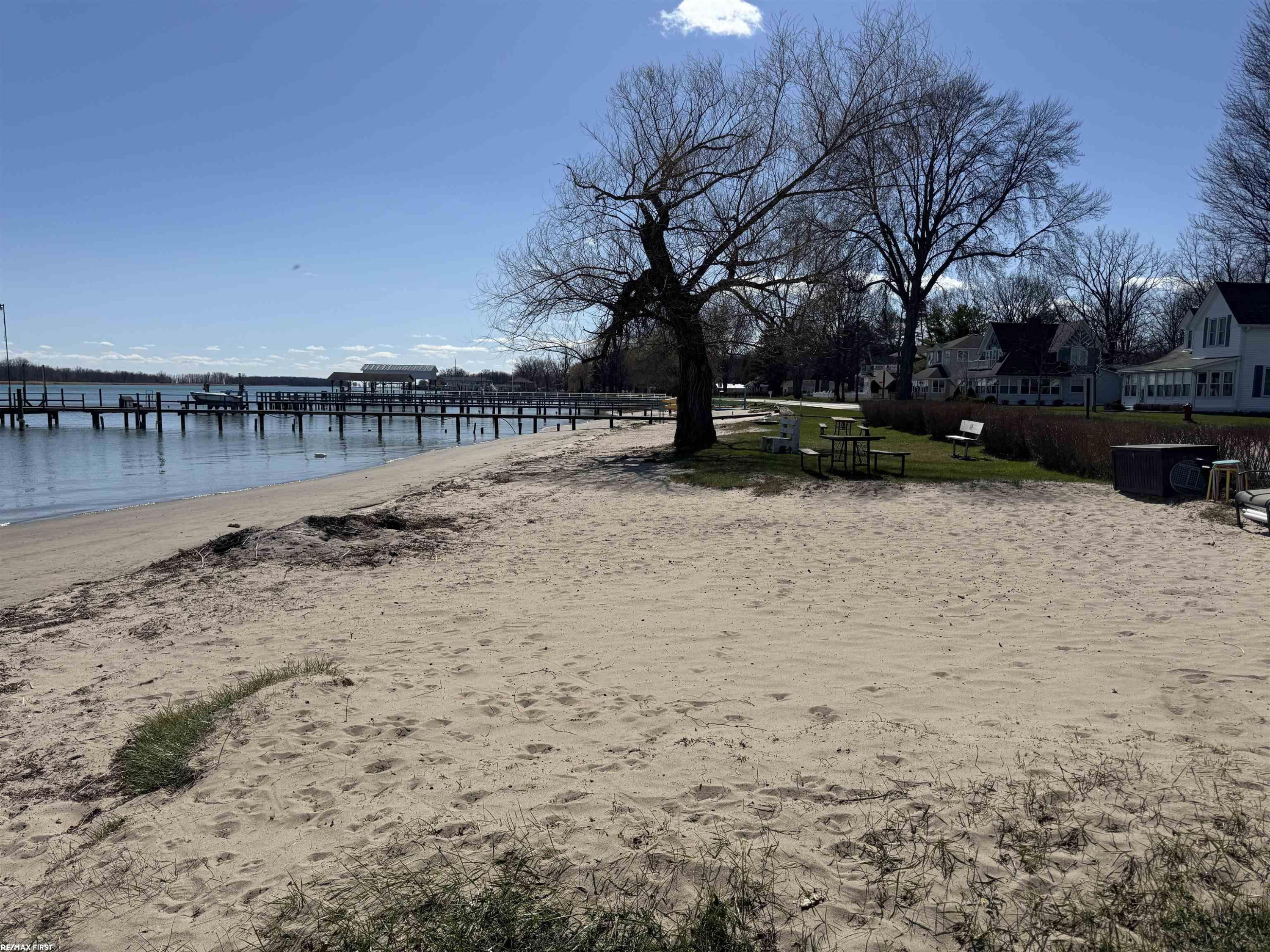 221 Frasier Boulevard, MI 48028 — Photo 3