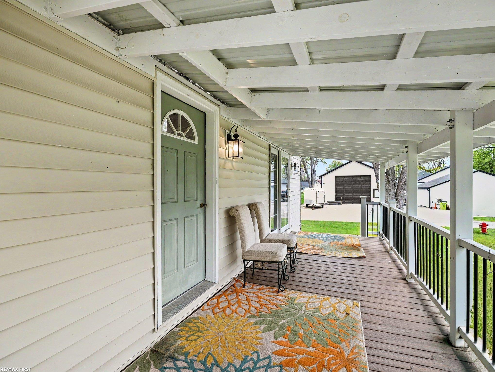 221 Frasier Boulevard, MI 48028 — Photo 7
