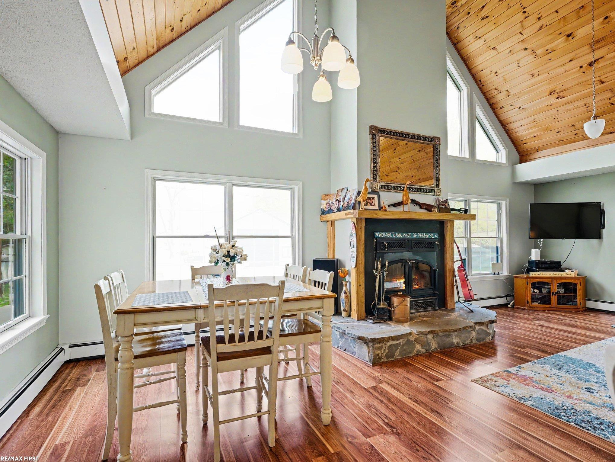 221 Frasier Boulevard, MI 48028 — Photo 14