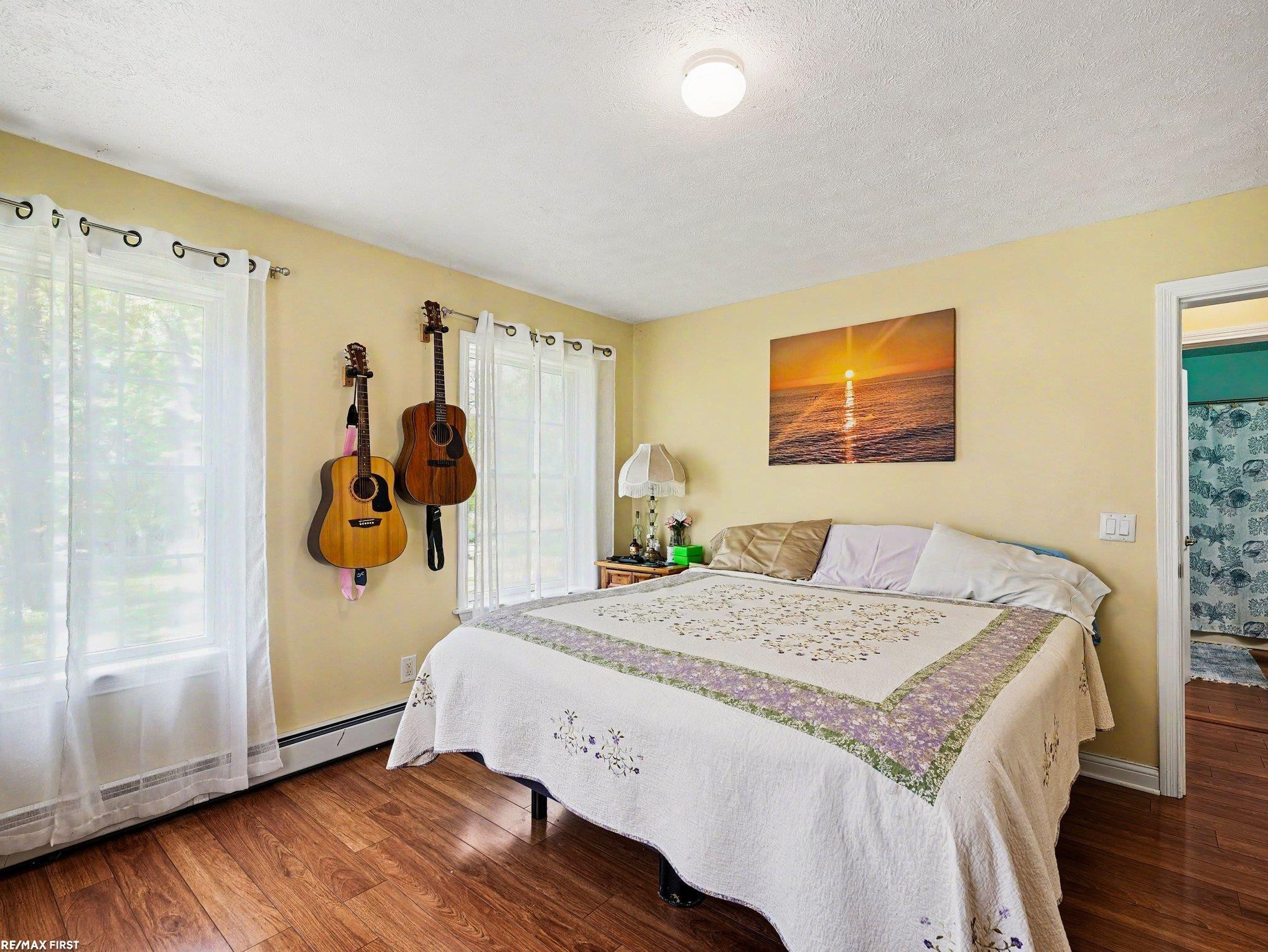 221 Frasier Boulevard, MI 48028 — Photo 17