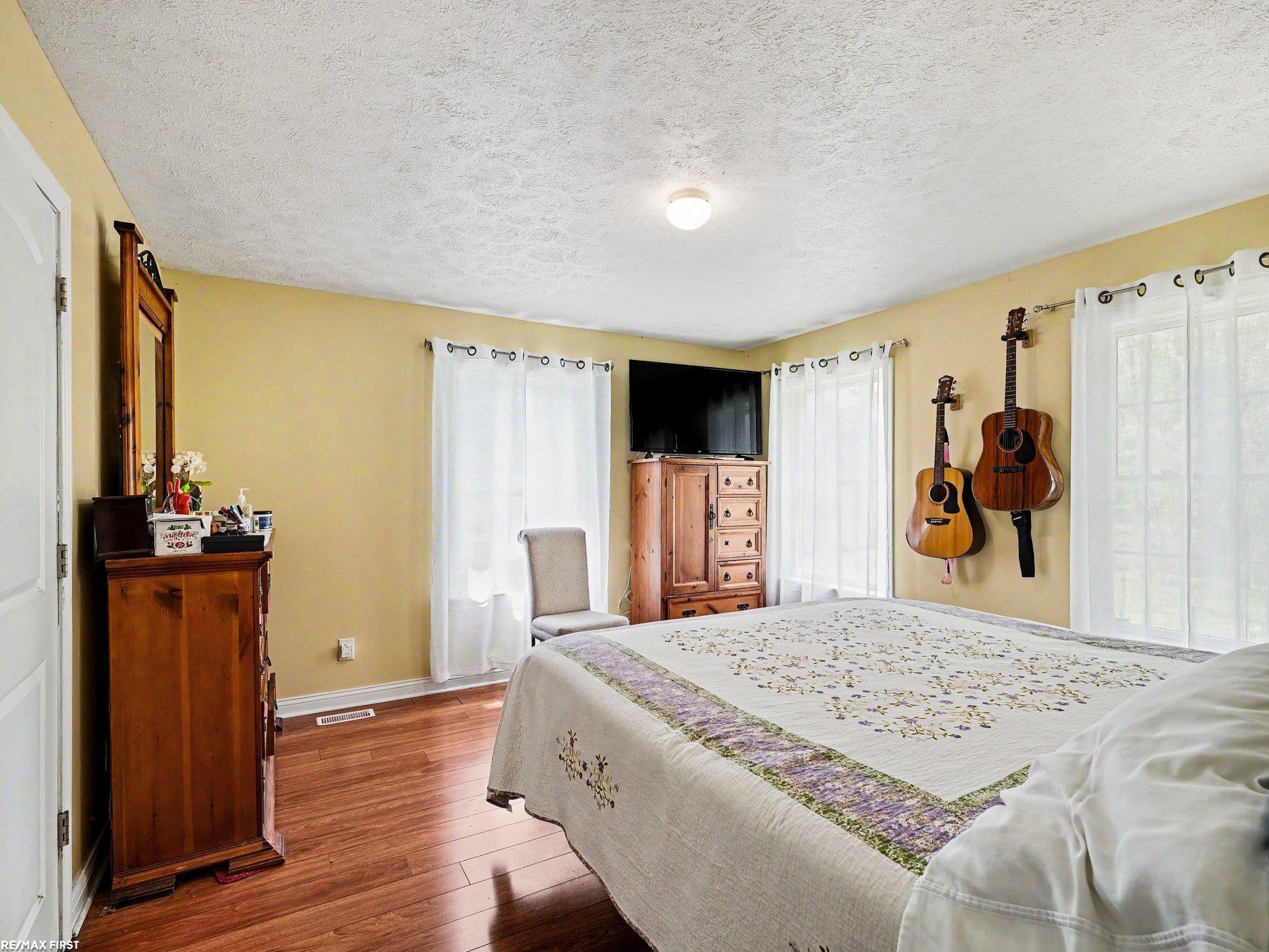 221 Frasier Boulevard, MI 48028 — Photo 18