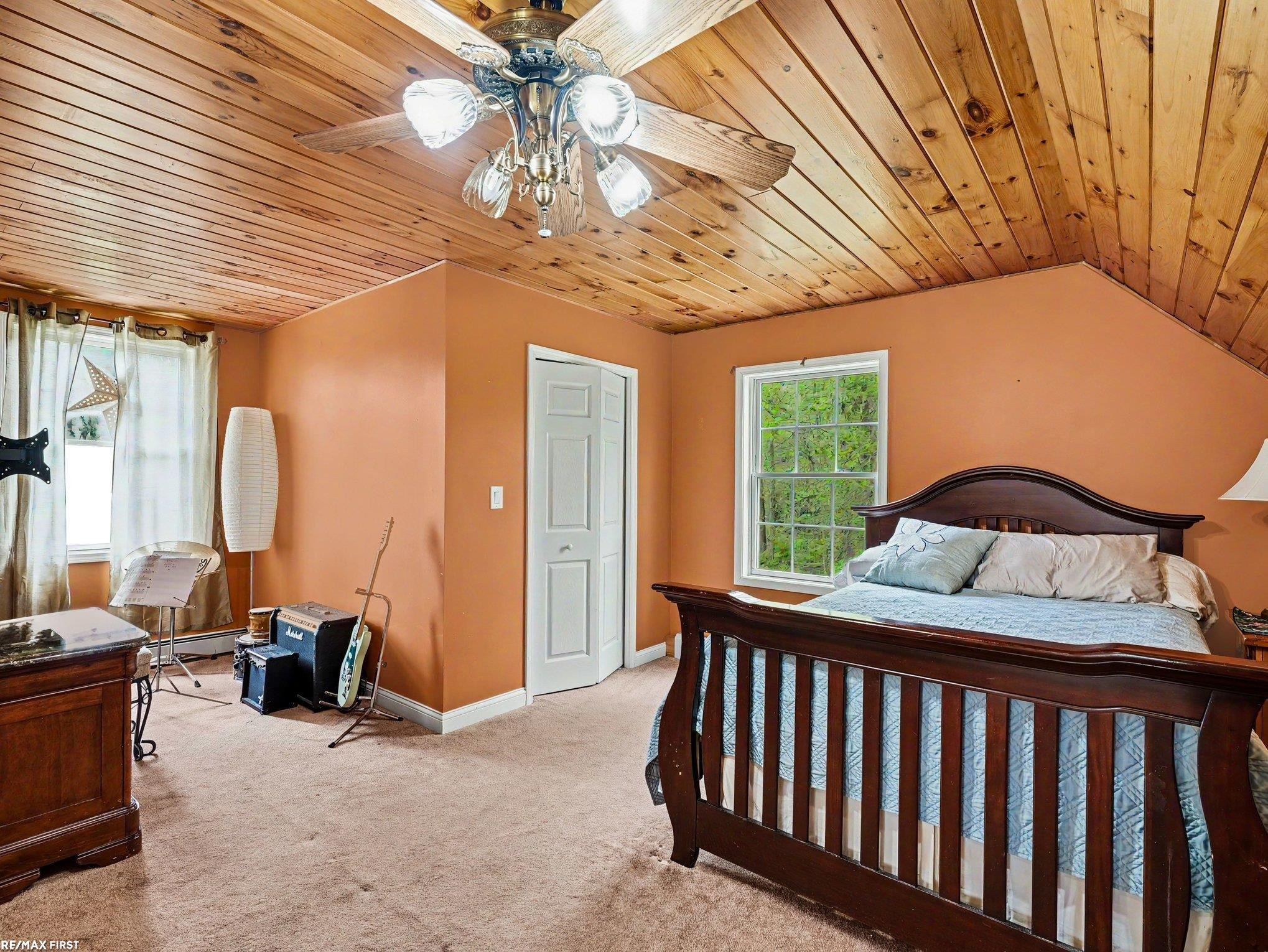 221 Frasier Boulevard, MI 48028 — Photo 19