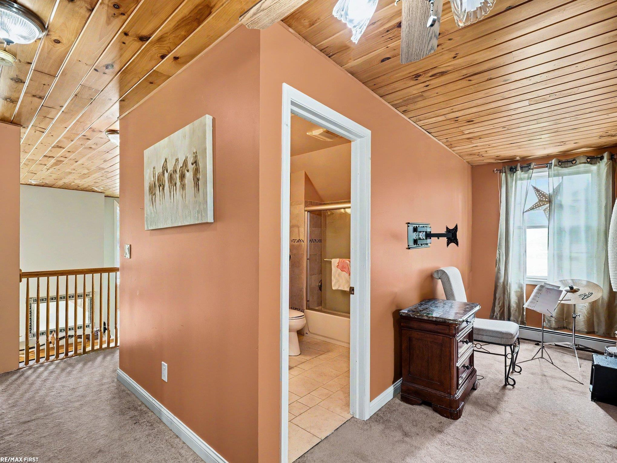 221 Frasier Boulevard, MI 48028 — Photo 21
