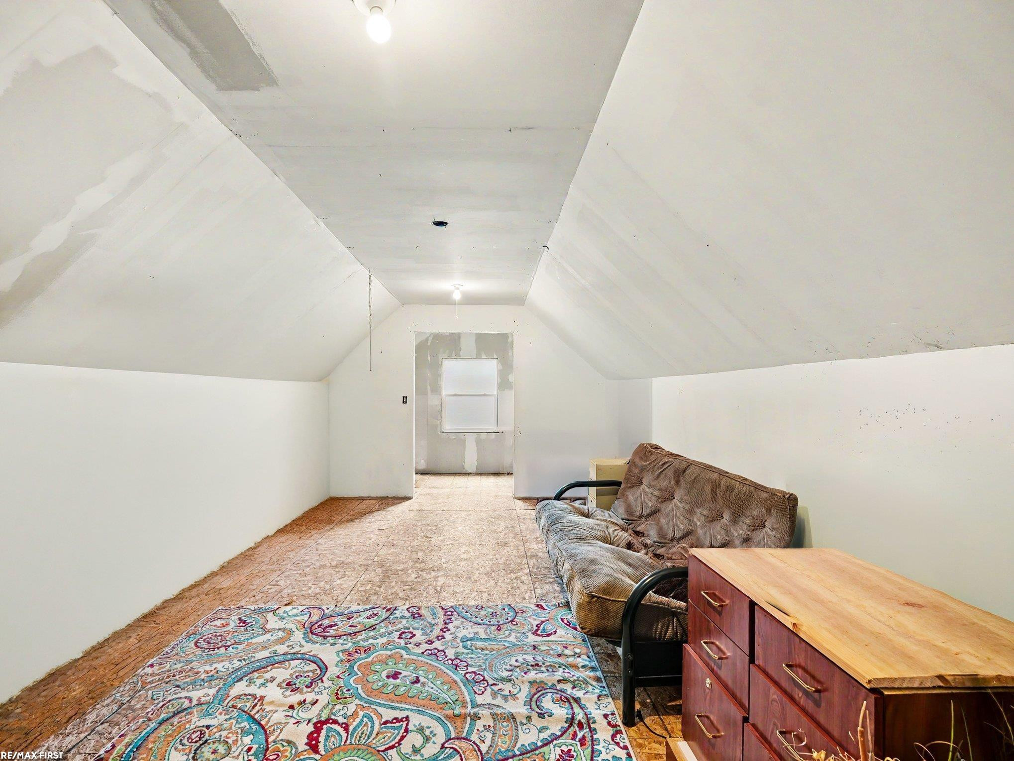 221 Frasier Boulevard, MI 48028 — Photo 22