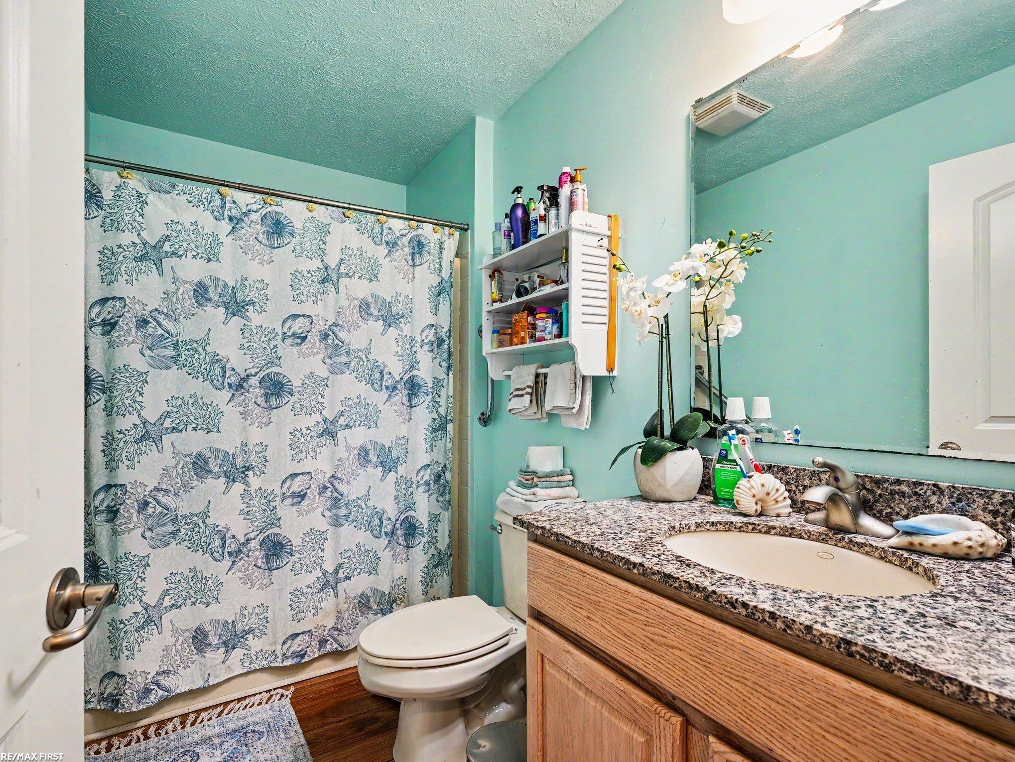 221 Frasier Boulevard, MI 48028 — Photo 24