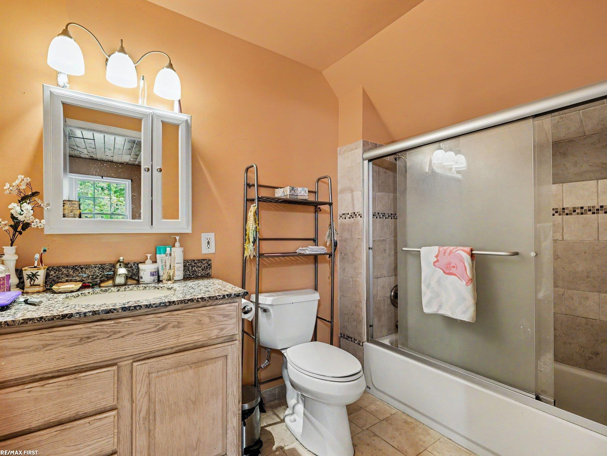 221 Frasier Boulevard, MI 48028 — Photo 25