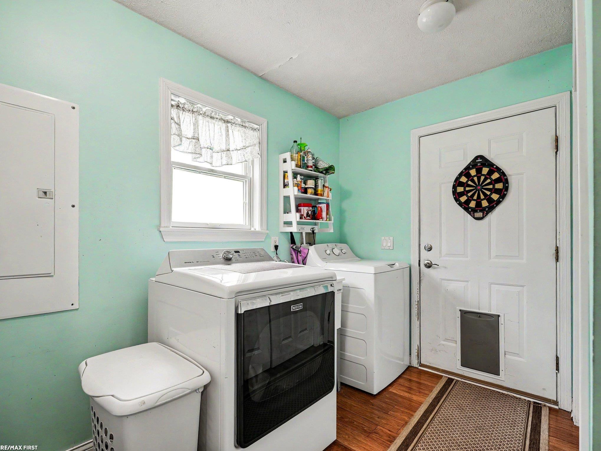 221 Frasier Boulevard, MI 48028 — Photo 26