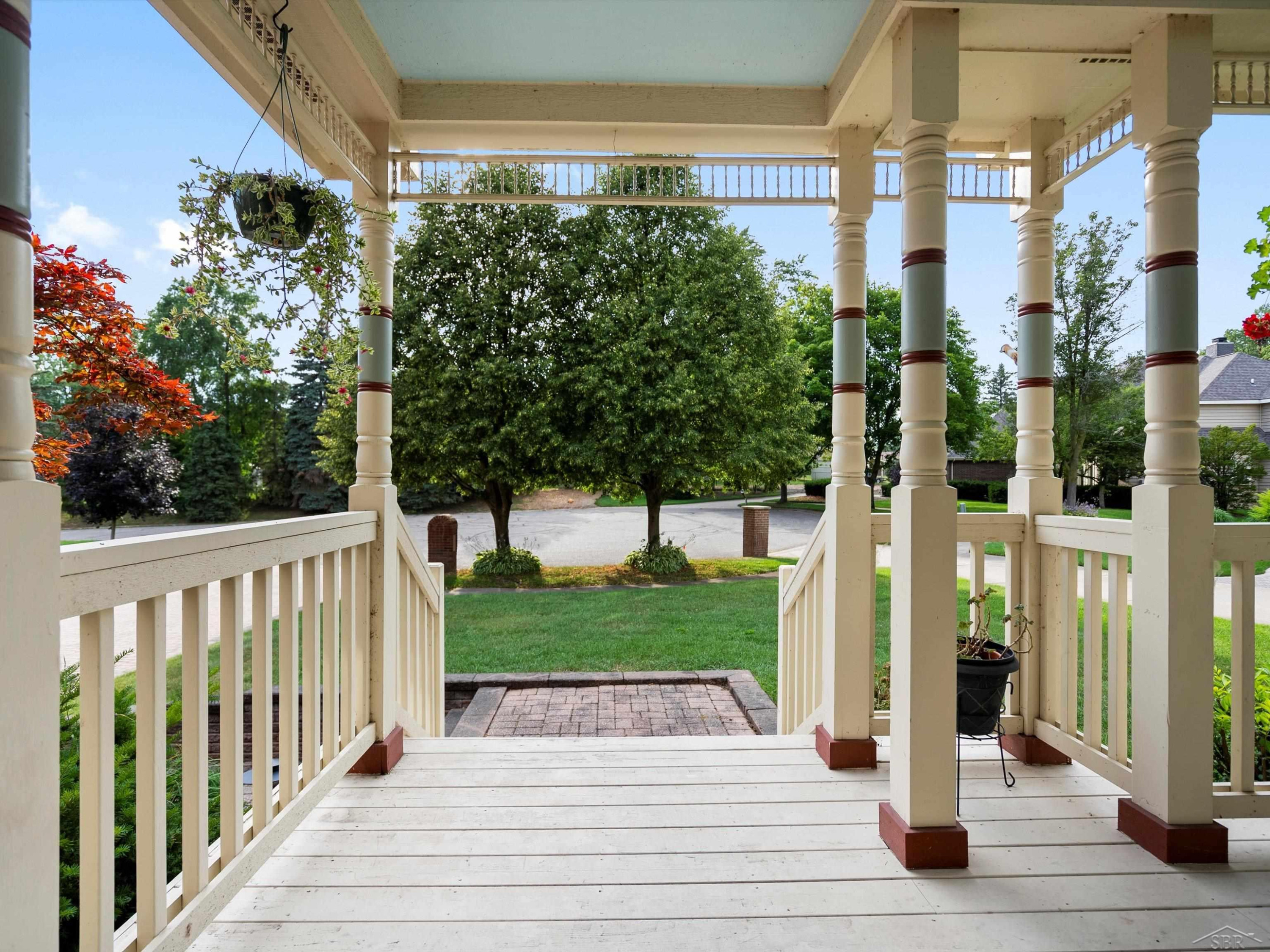 3172 Pine Tree Court, Waterford, MI 48329 — Photo 7