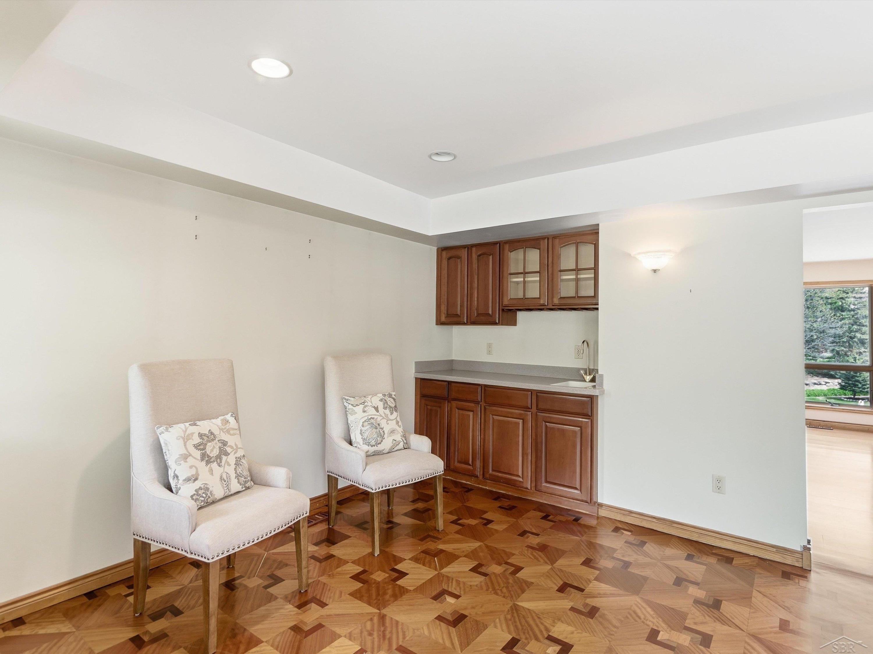 3172 Pine Tree Court, Waterford, MI 48329 — Photo 11