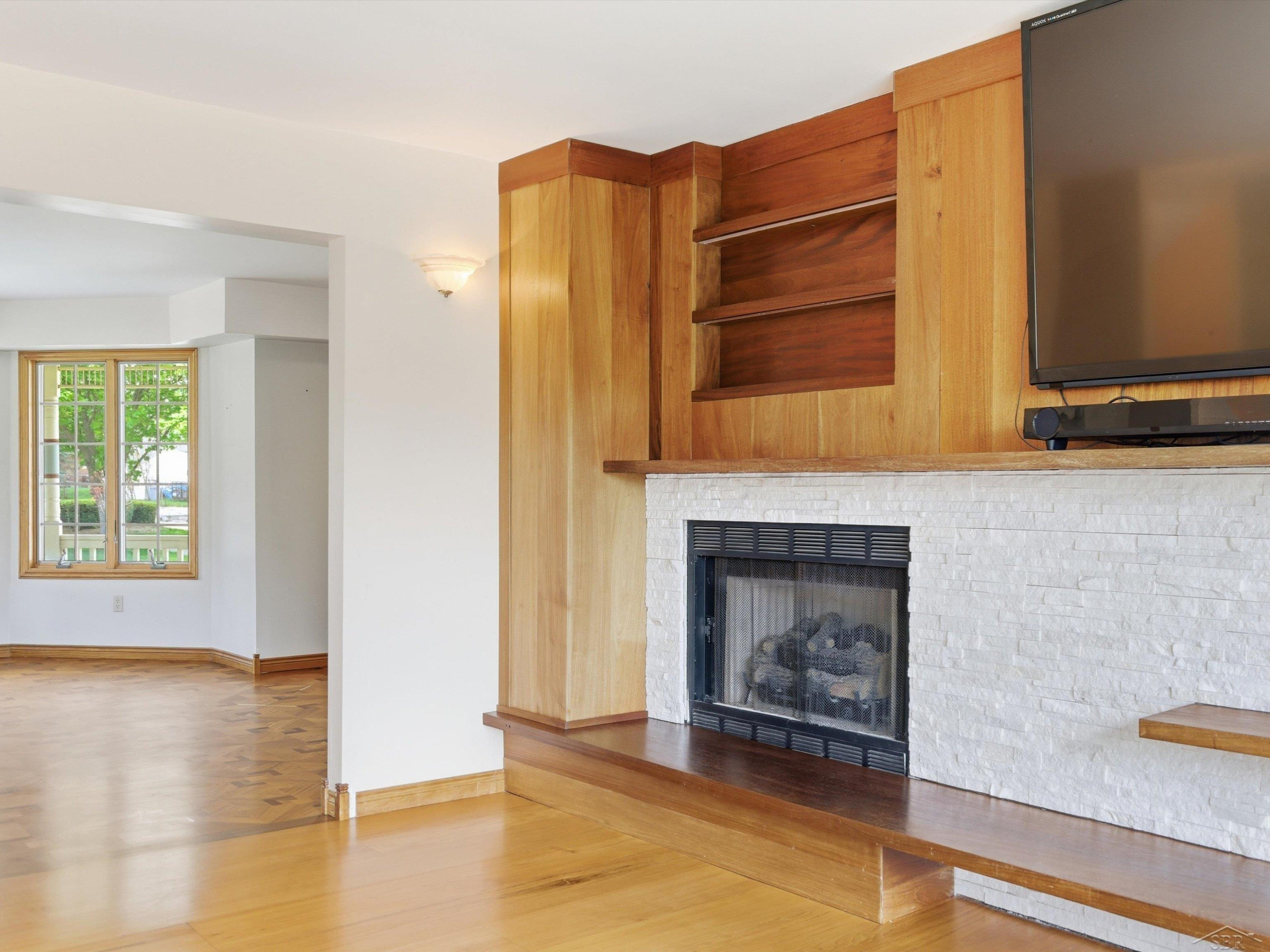3172 Pine Tree Court, Waterford, MI 48329 — Photo 12