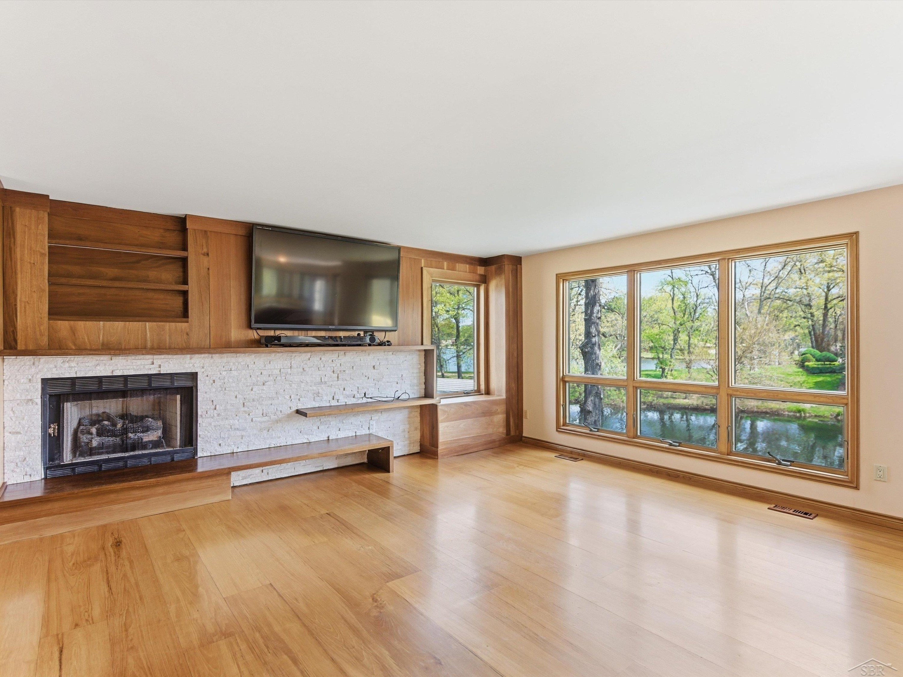 3172 Pine Tree Court, Waterford, MI 48329 — Photo 13