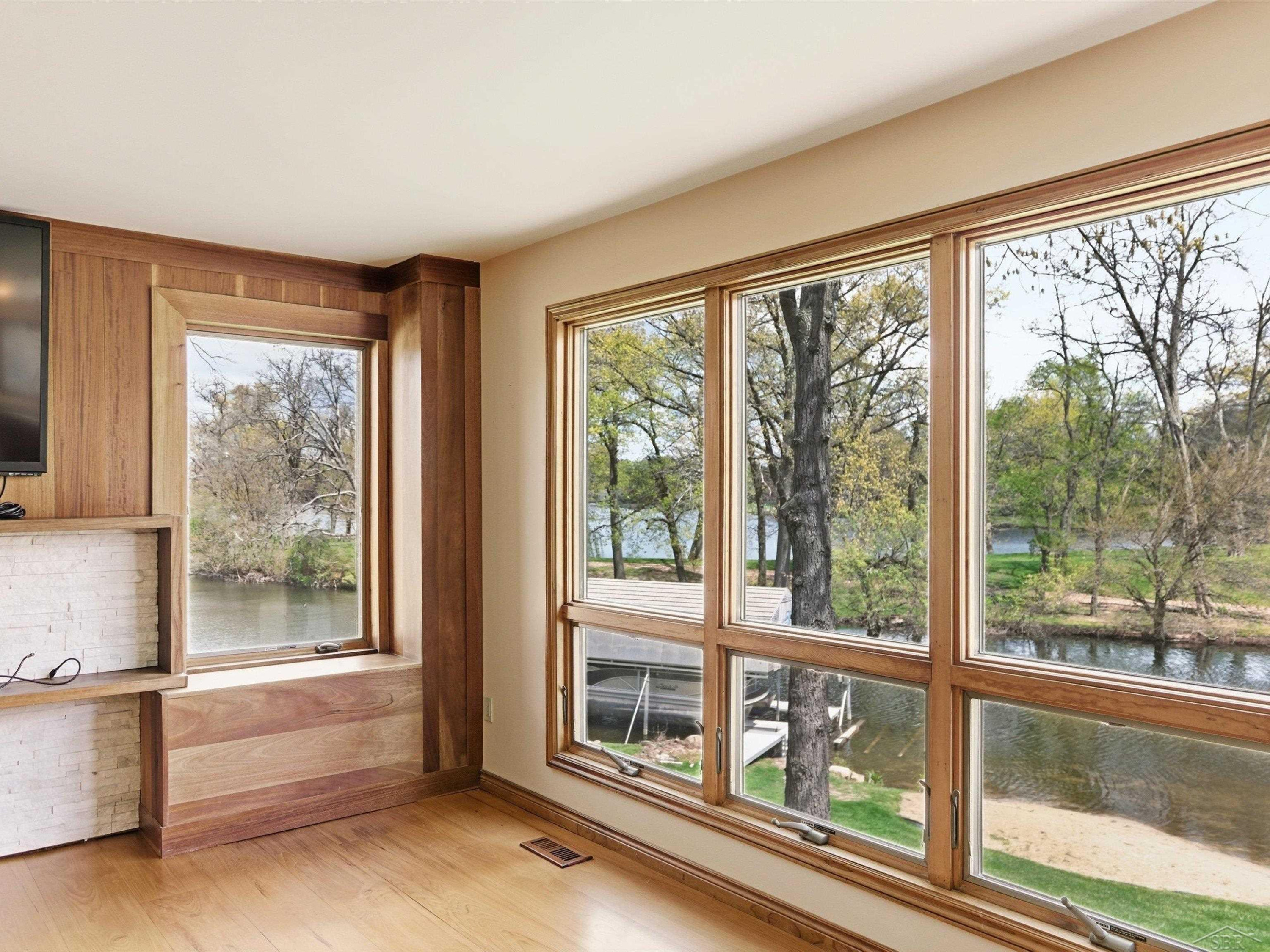 3172 Pine Tree Court, Waterford, MI 48329 — Photo 14