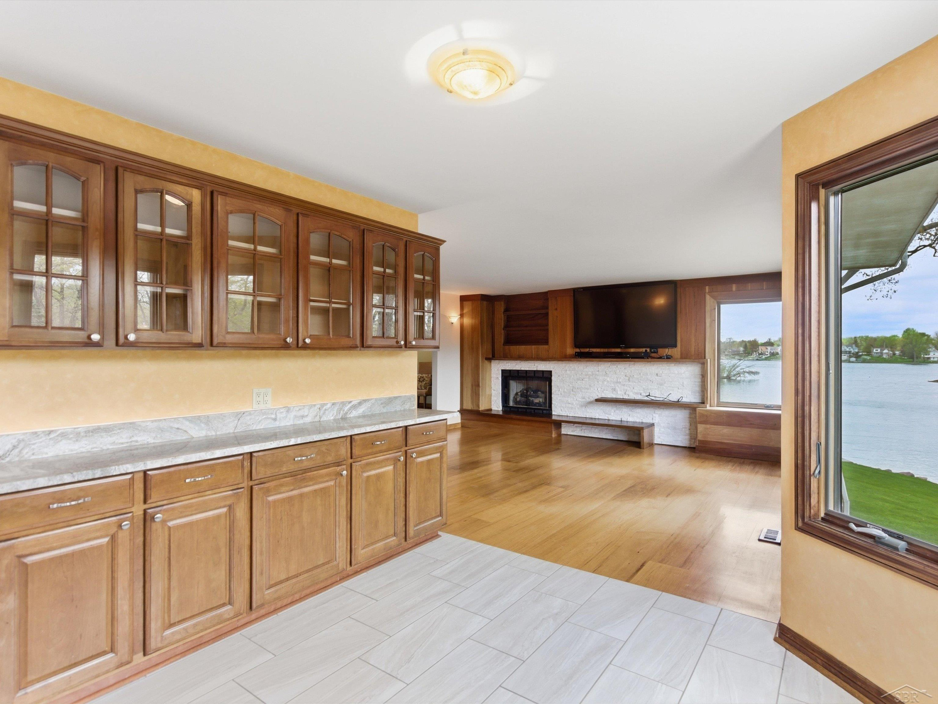 3172 Pine Tree Court, Waterford, MI 48329 — Photo 17