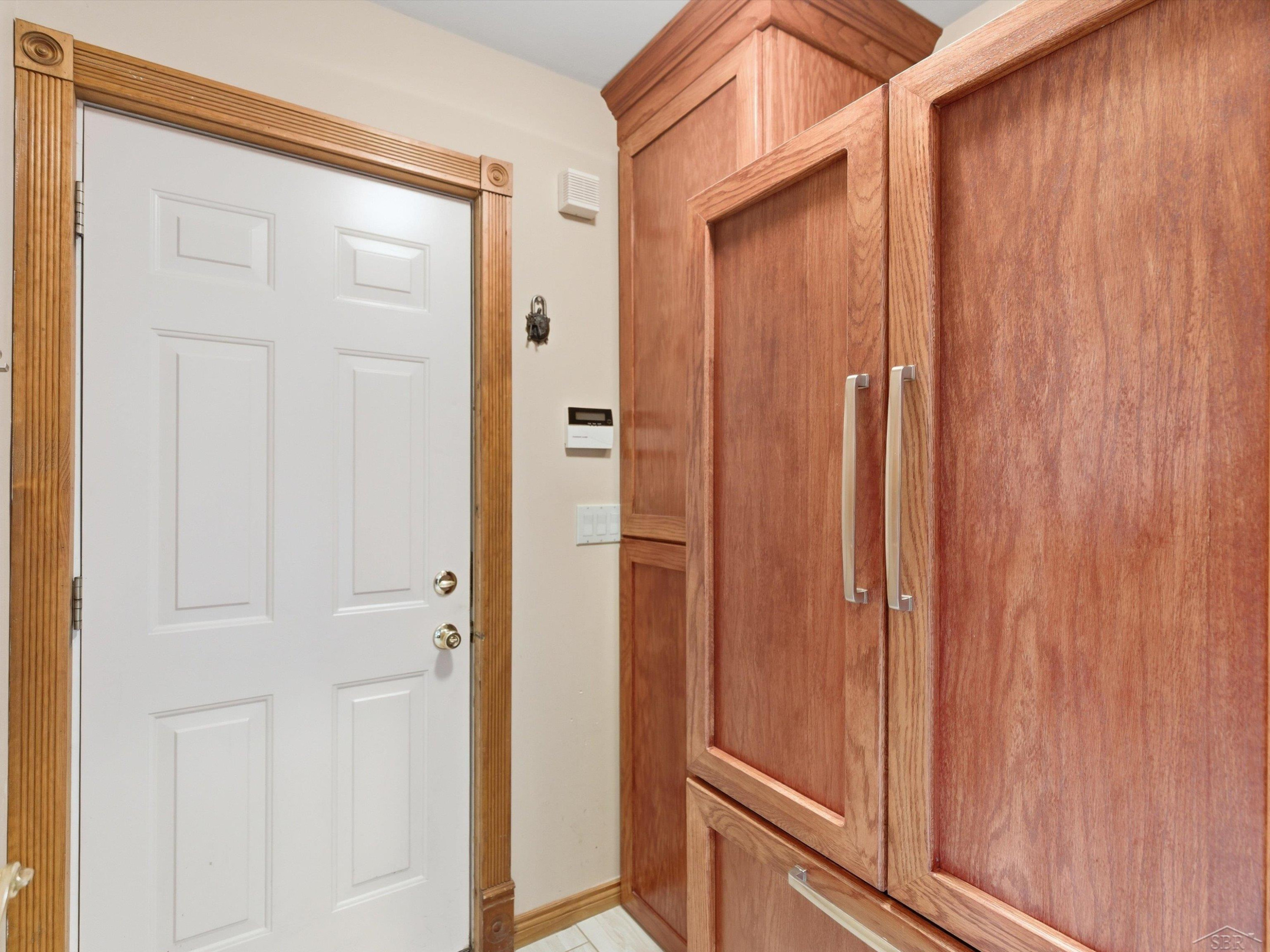 3172 Pine Tree Court, Waterford, MI 48329 — Photo 22