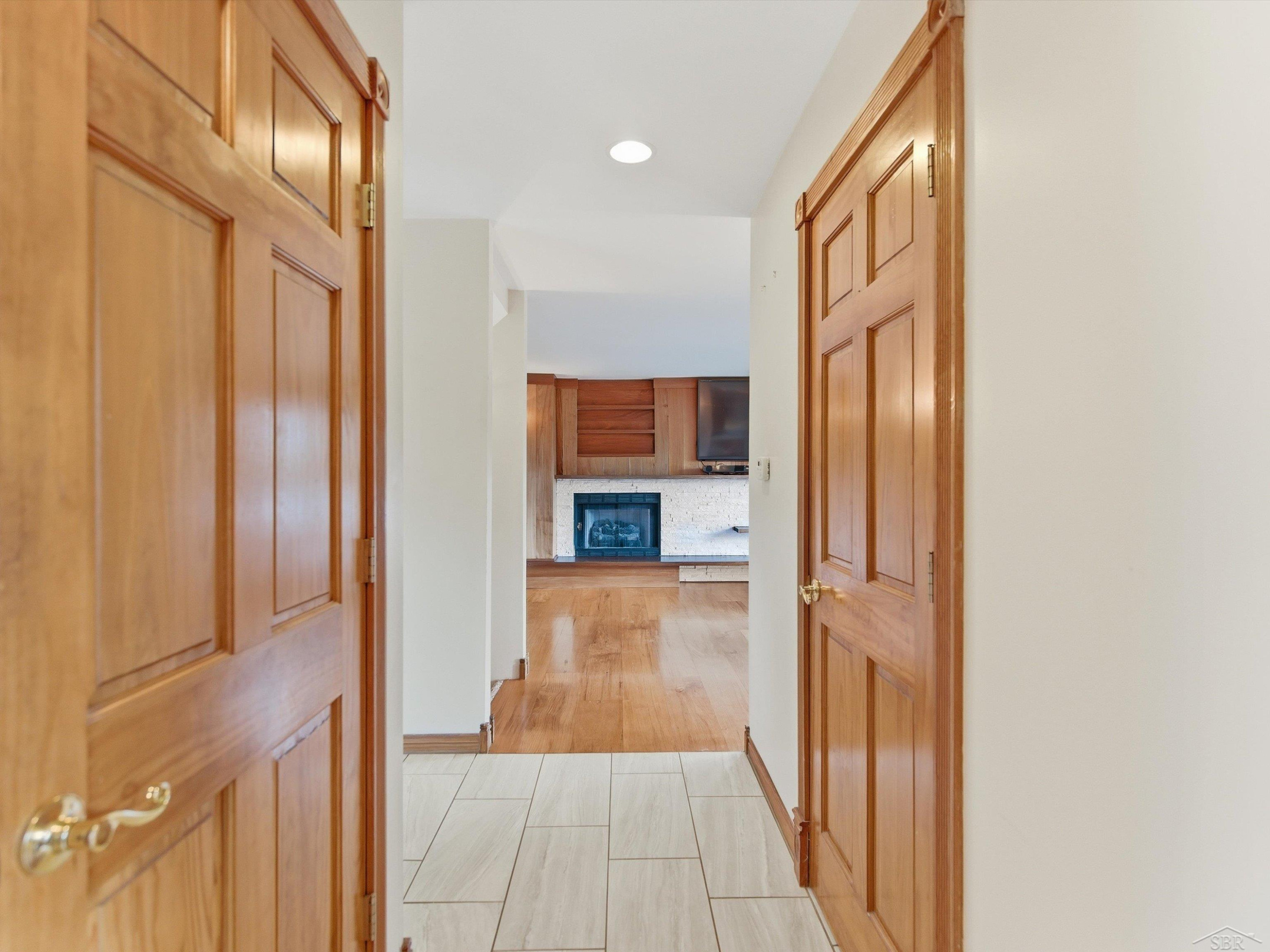 3172 Pine Tree Court, Waterford, MI 48329 — Photo 23