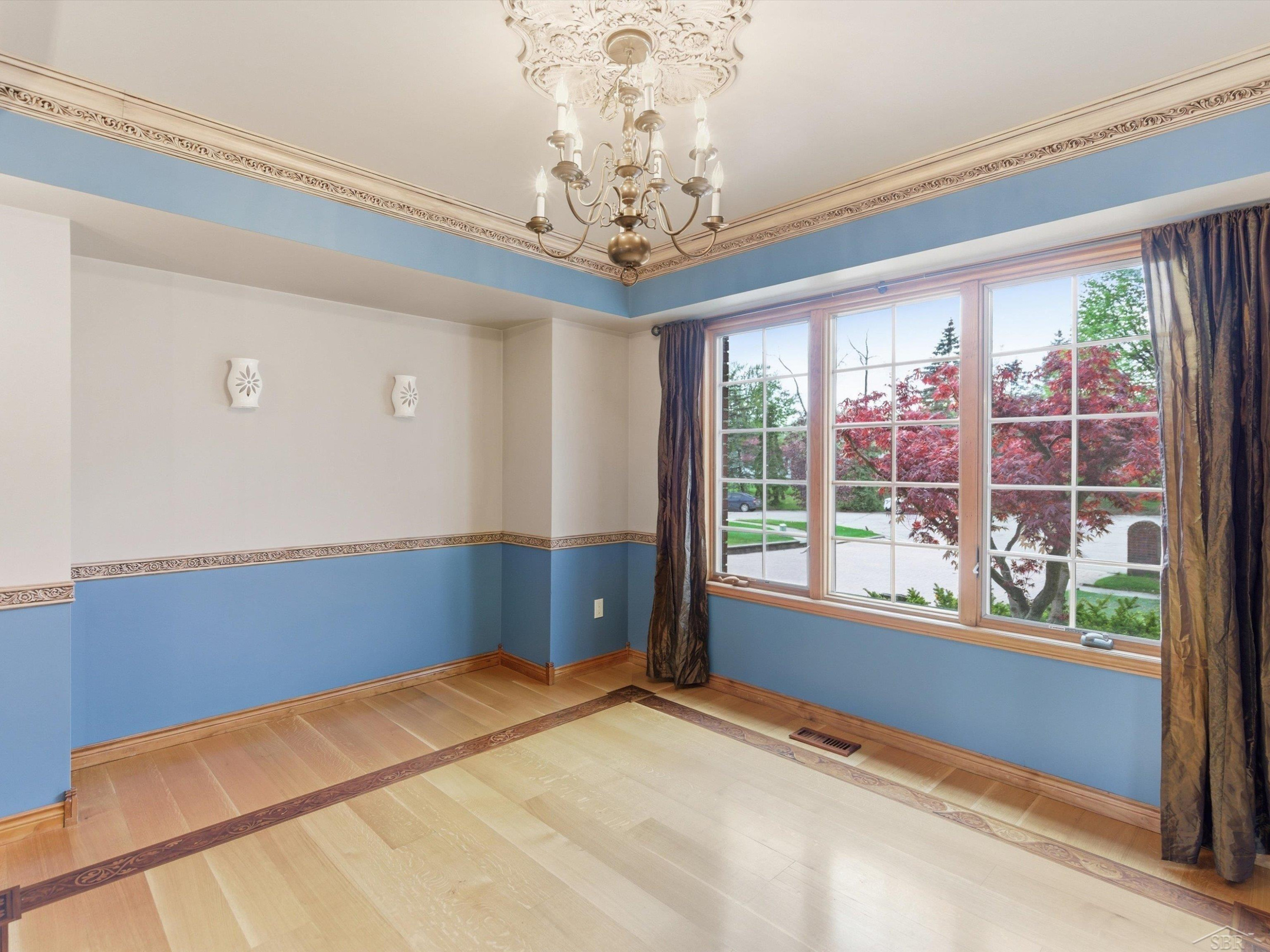 3172 Pine Tree Court, Waterford, MI 48329 — Photo 24