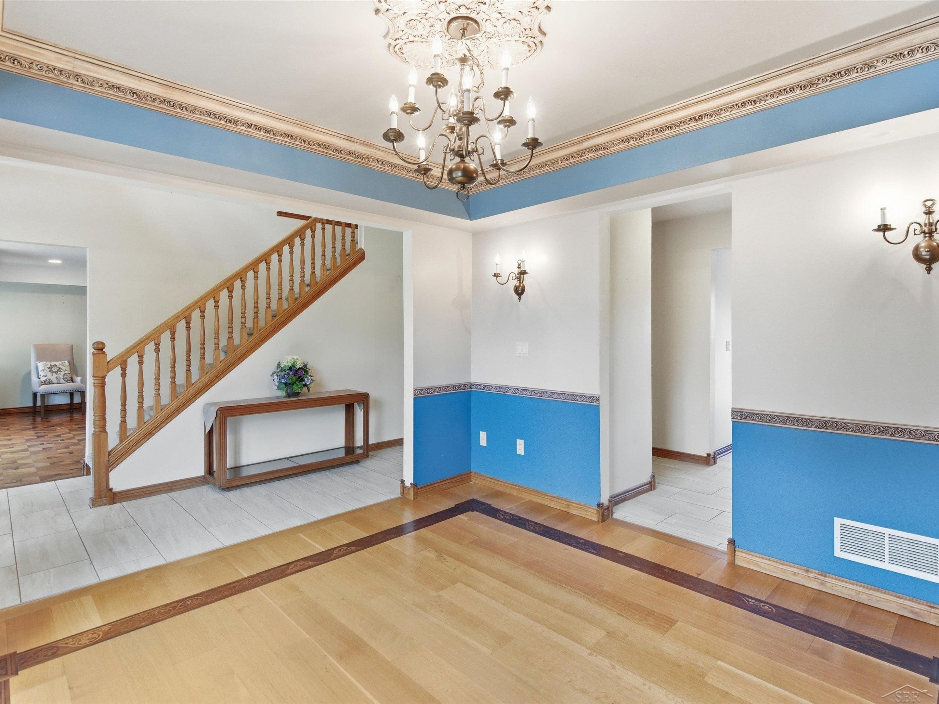 3172 Pine Tree Court, Waterford, MI 48329 — Photo 25