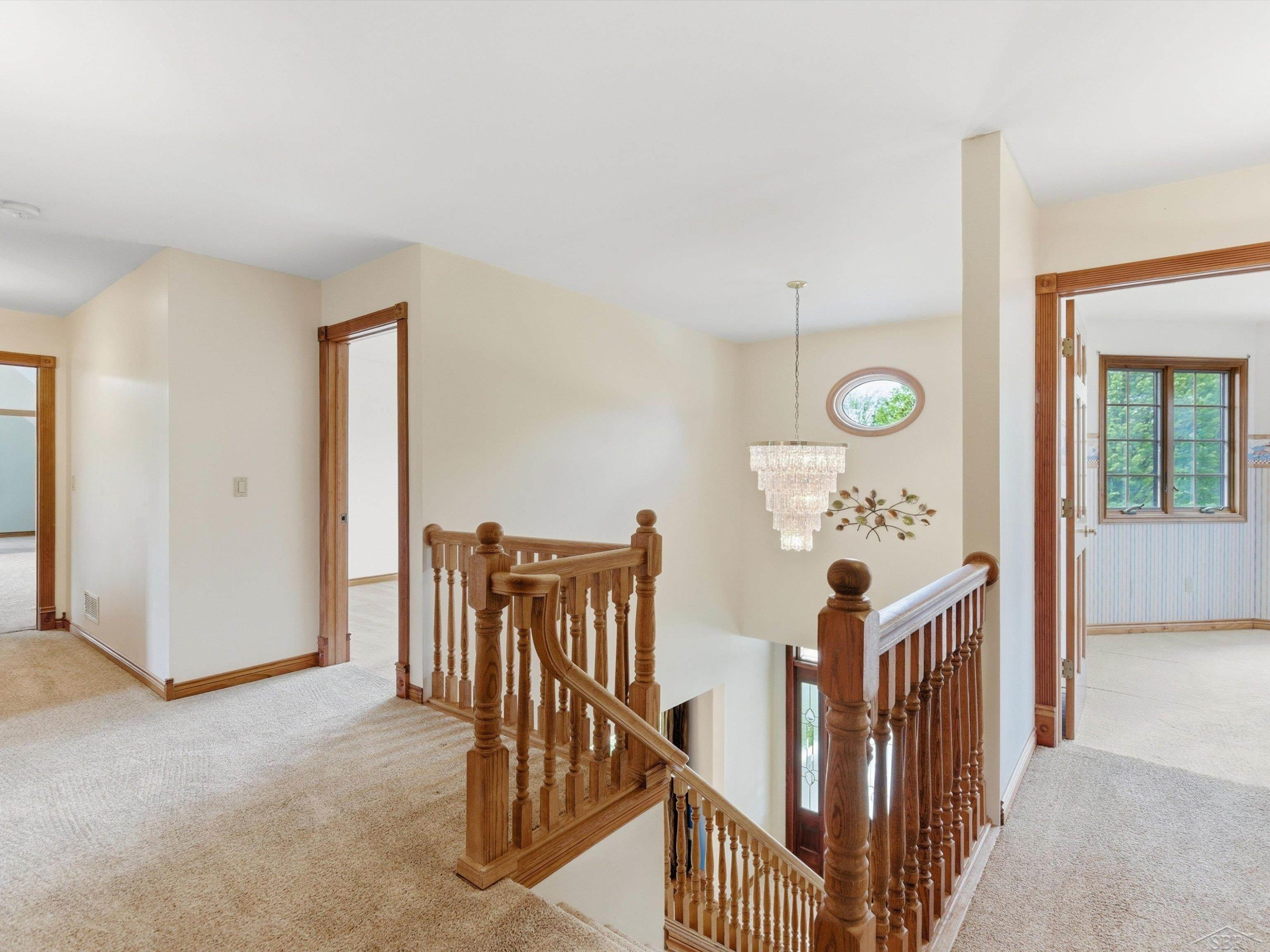 3172 Pine Tree Court, Waterford, MI 48329 — Photo 26