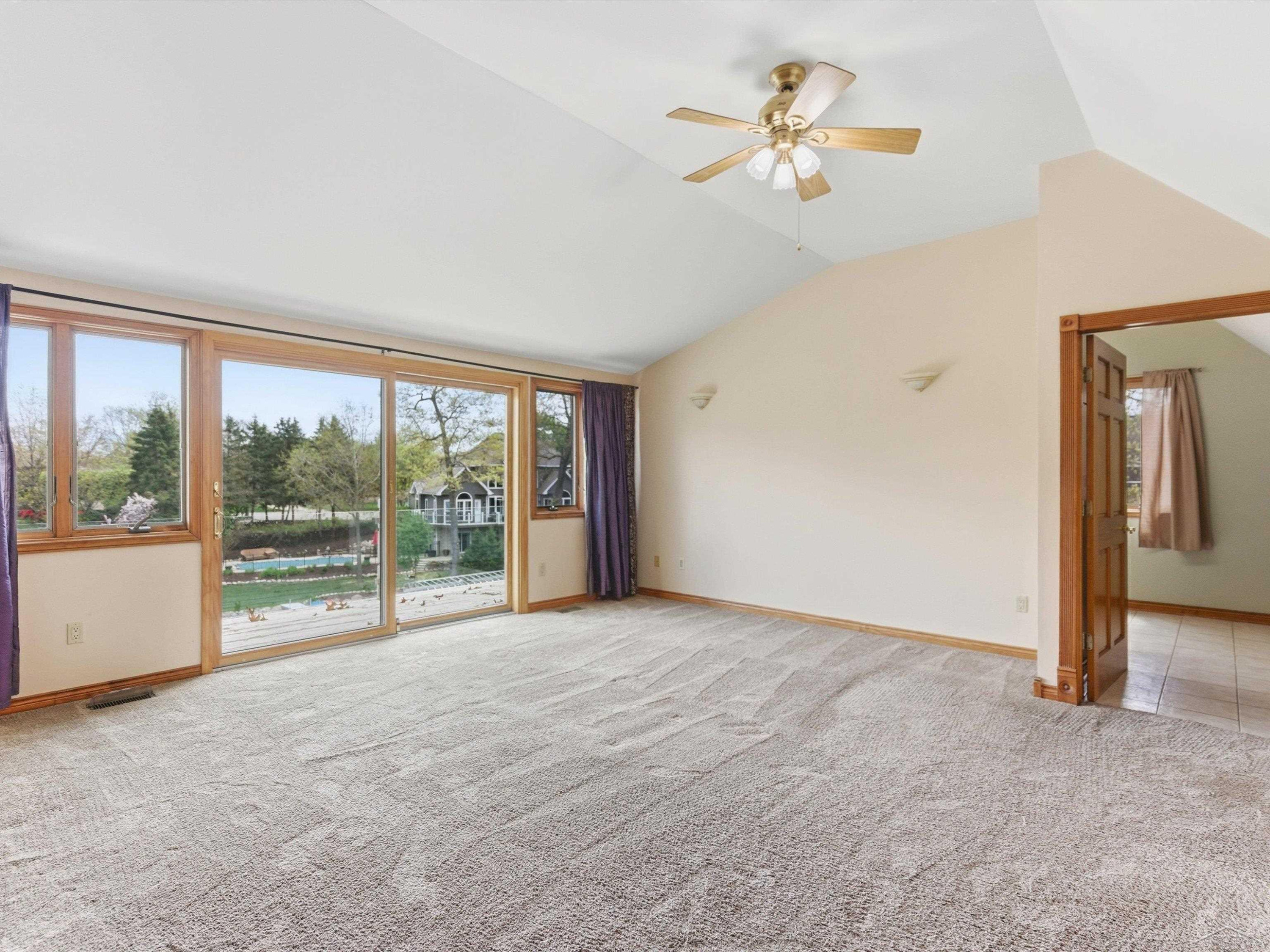 3172 Pine Tree Court, Waterford, MI 48329 — Photo 27