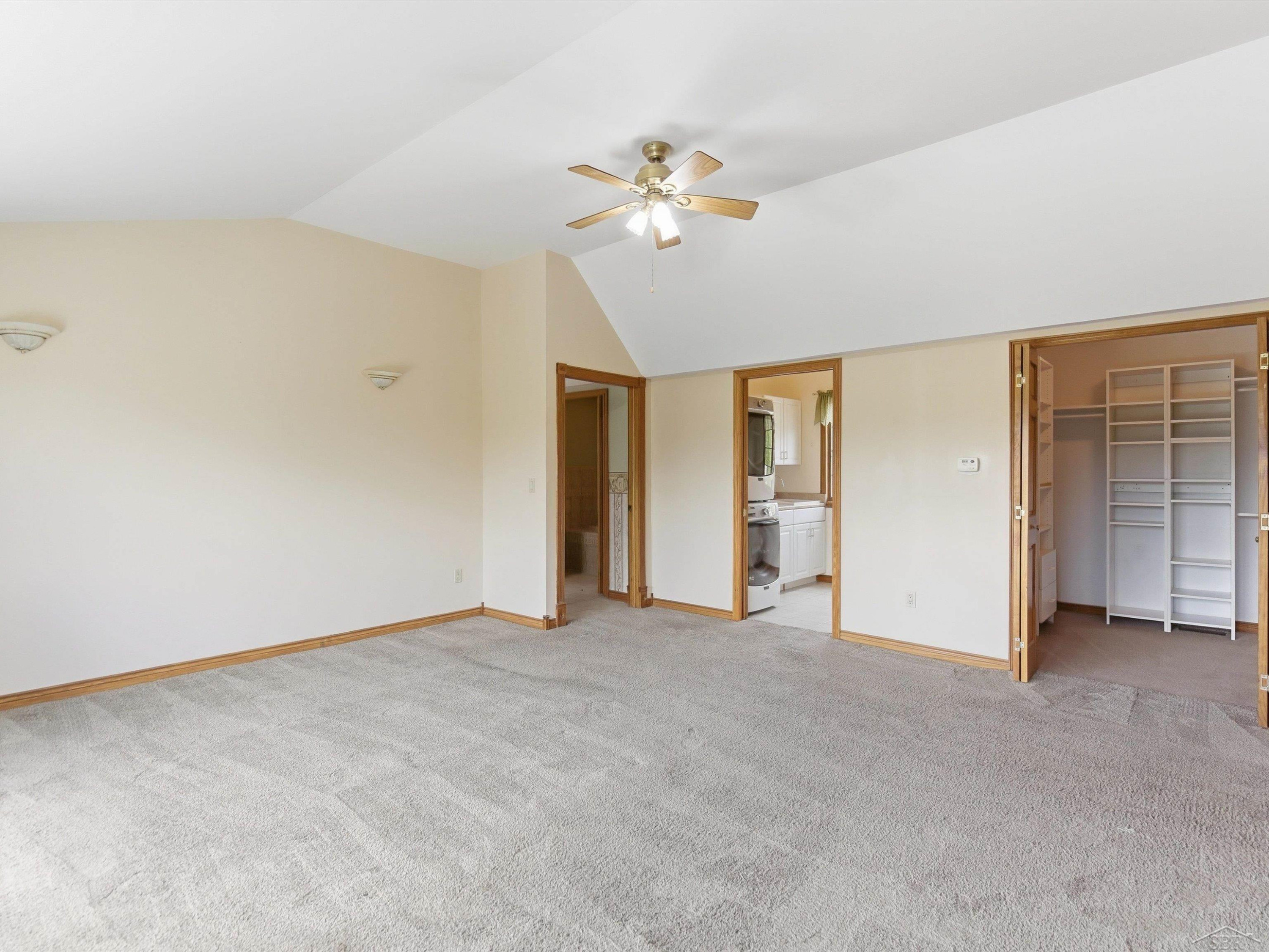 3172 Pine Tree Court, Waterford, MI 48329 — Photo 28