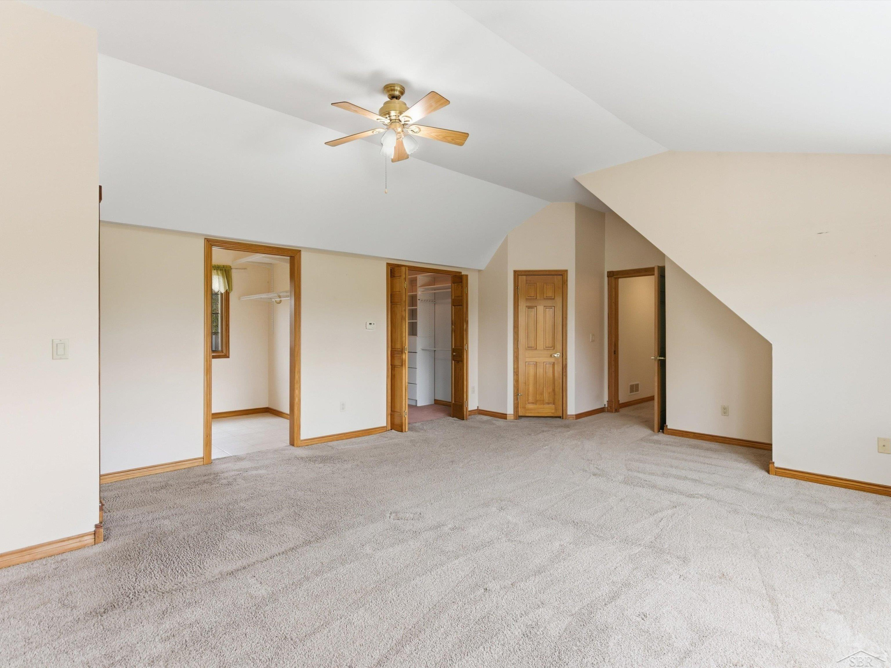 3172 Pine Tree Court, Waterford, MI 48329 — Photo 29