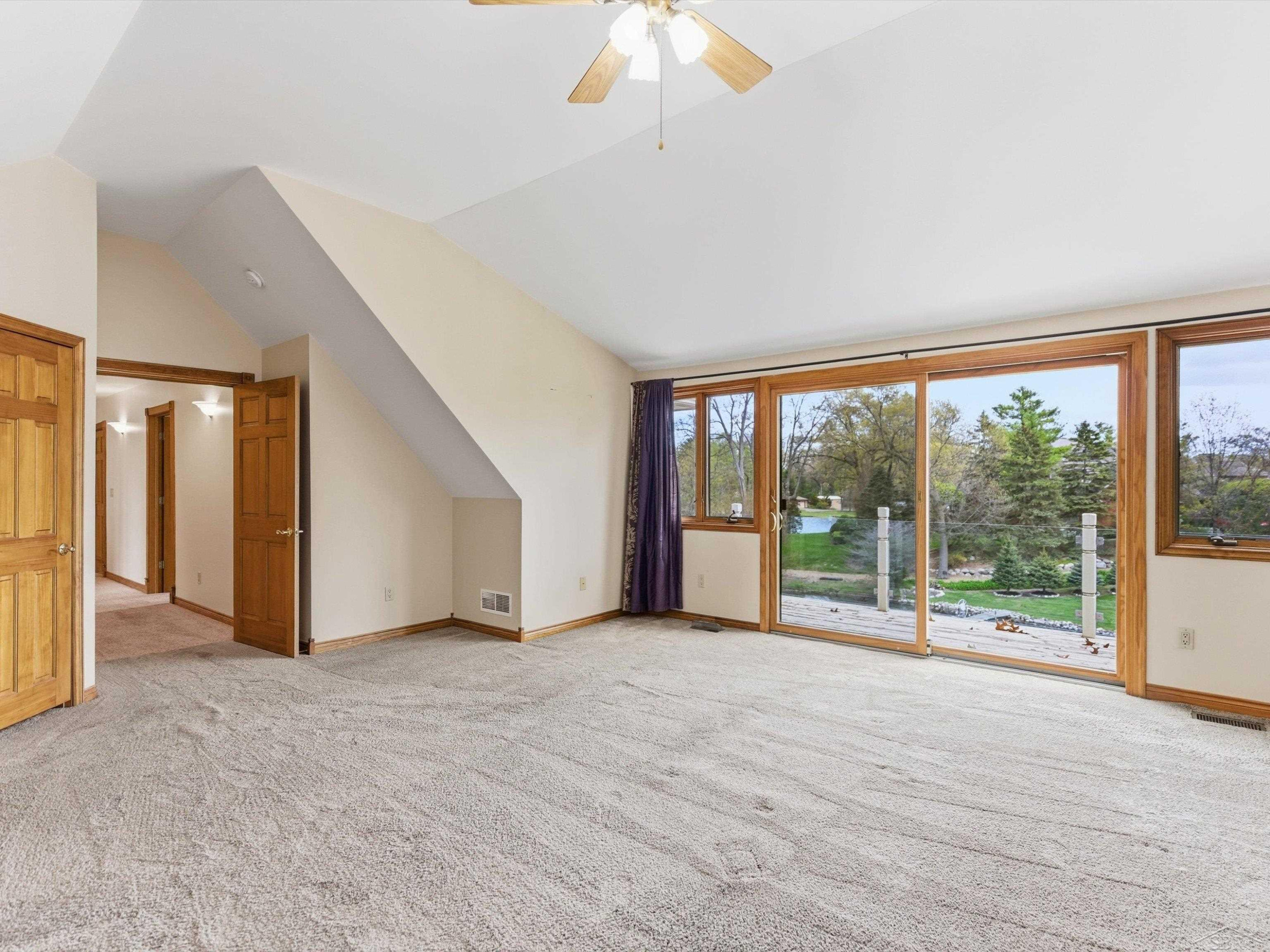 3172 Pine Tree Court, Waterford, MI 48329 — Photo 30