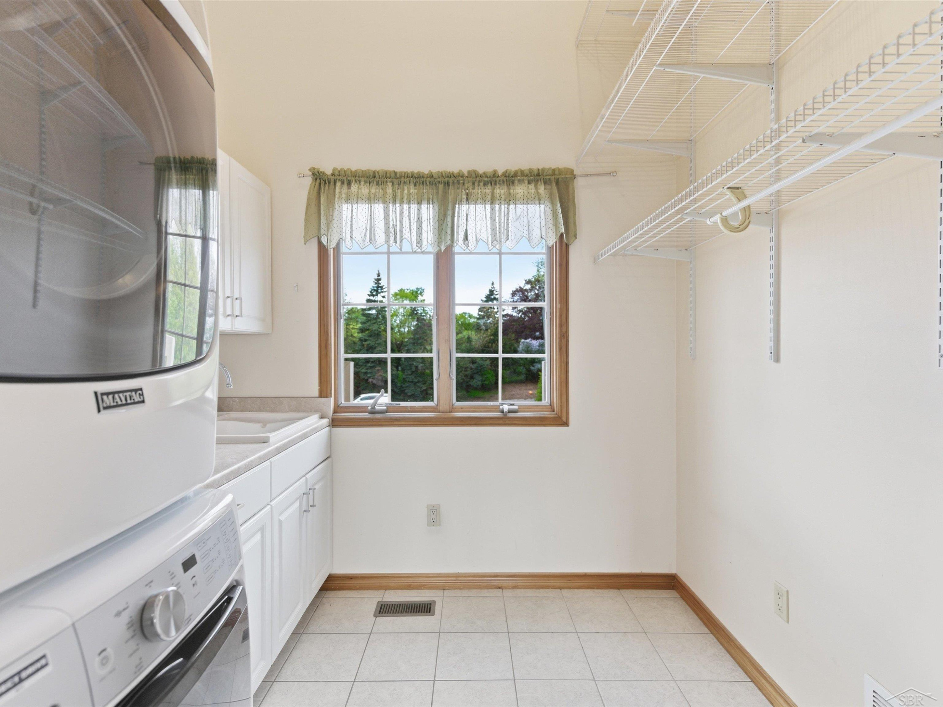 3172 Pine Tree Court, Waterford, MI 48329 — Photo 33