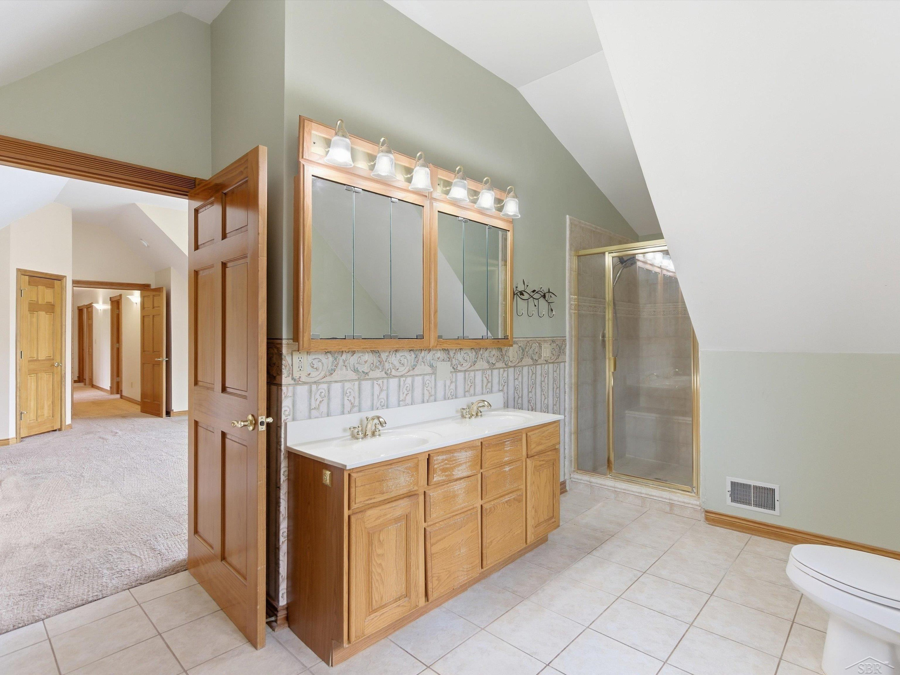 3172 Pine Tree Court, Waterford, MI 48329 — Photo 34