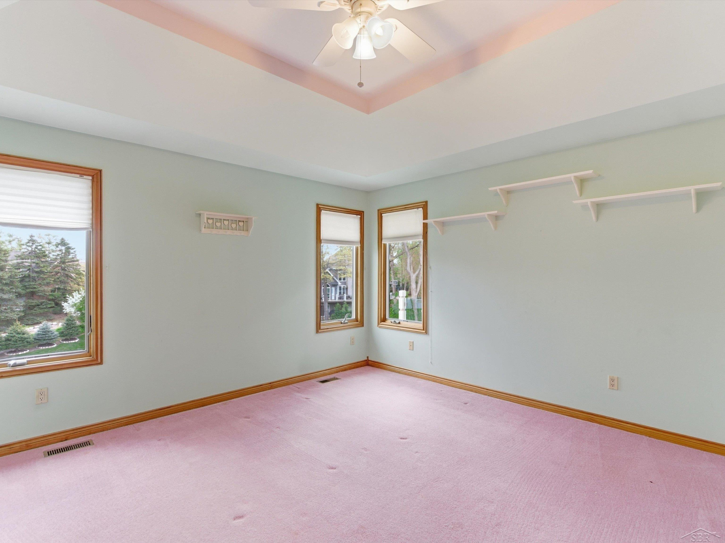 3172 Pine Tree Court, Waterford, MI 48329 — Photo 36