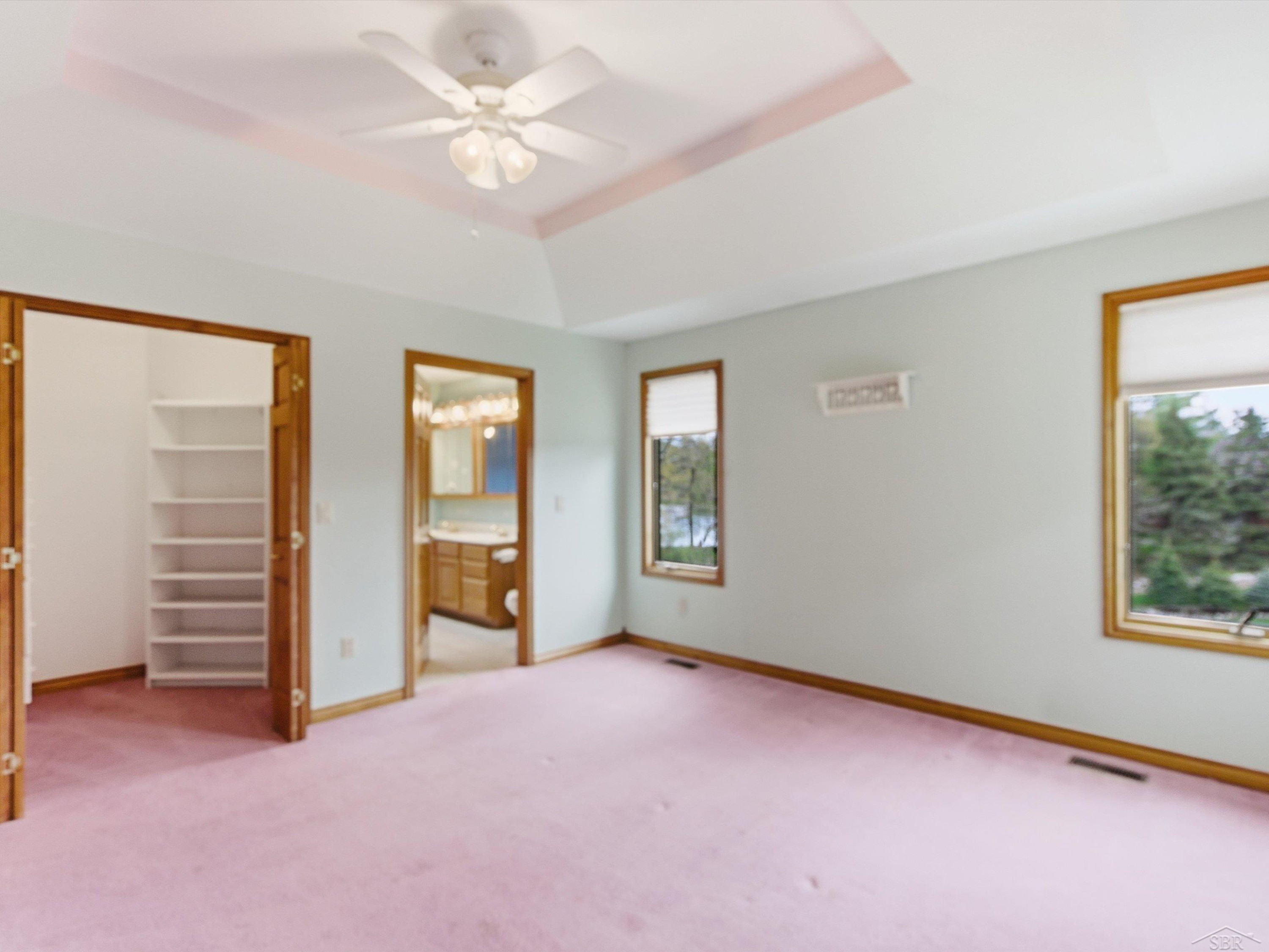 3172 Pine Tree Court, Waterford, MI 48329 — Photo 37