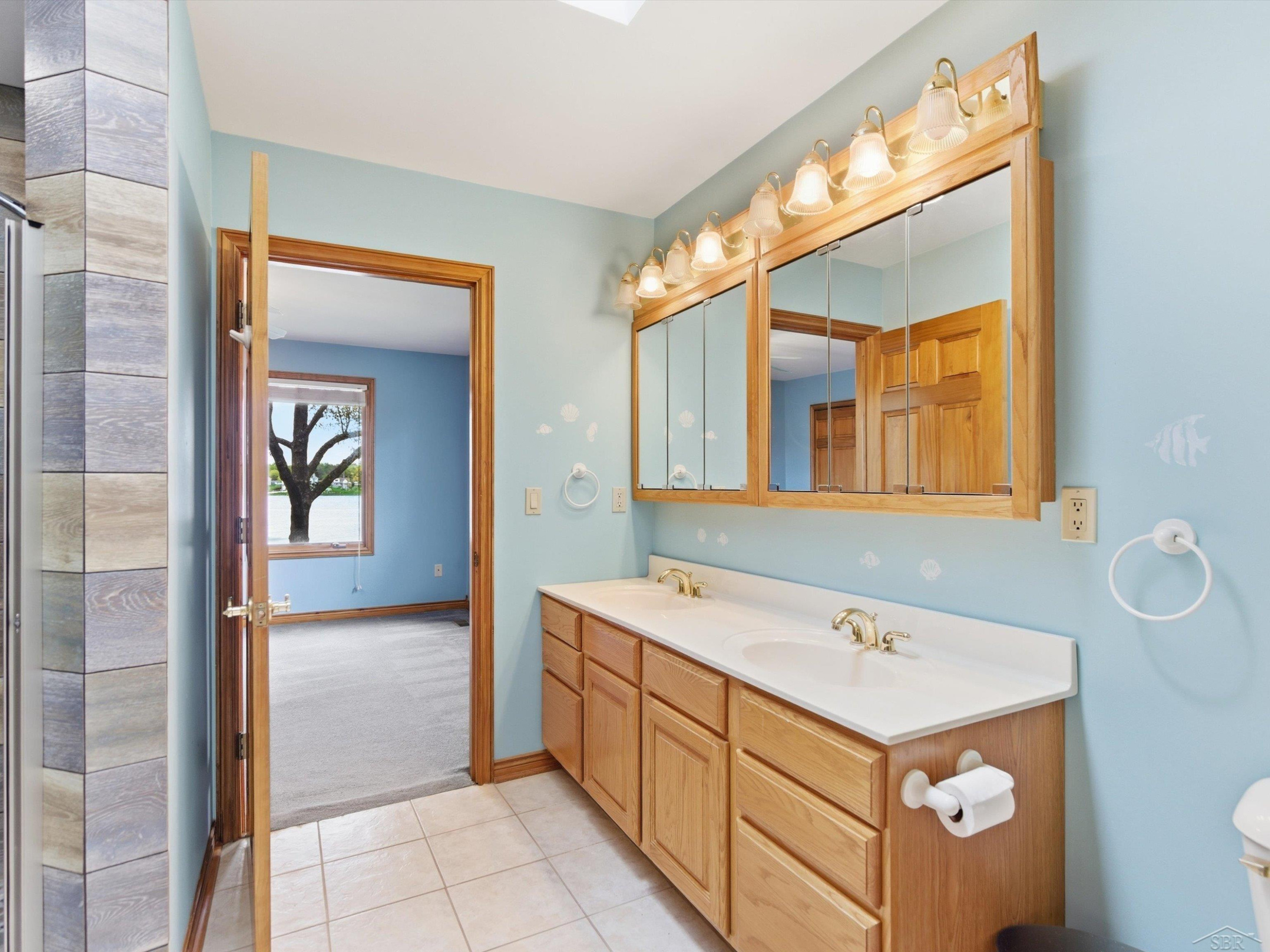 3172 Pine Tree Court, Waterford, MI 48329 — Photo 39