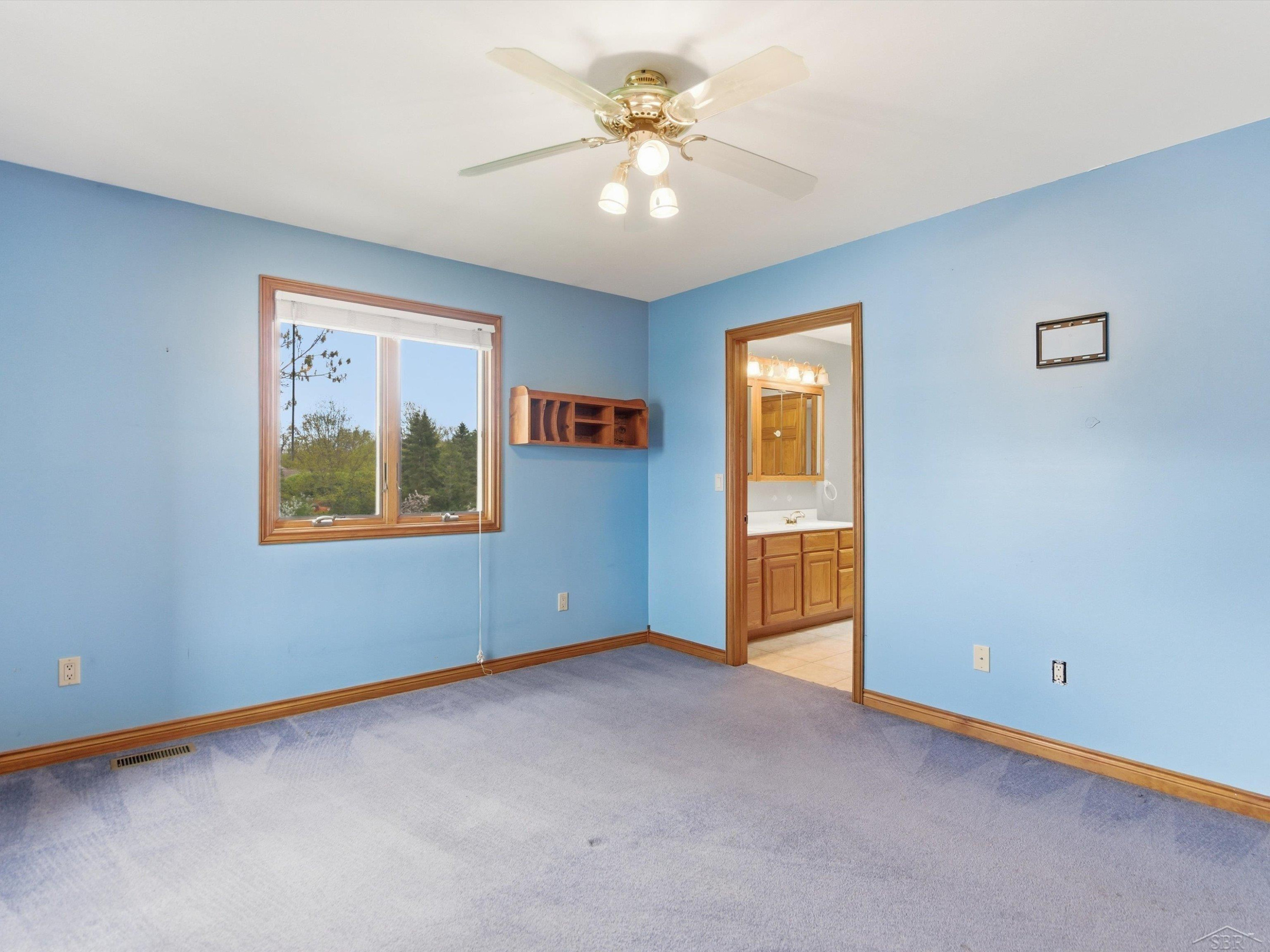 3172 Pine Tree Court, Waterford, MI 48329 — Photo 41