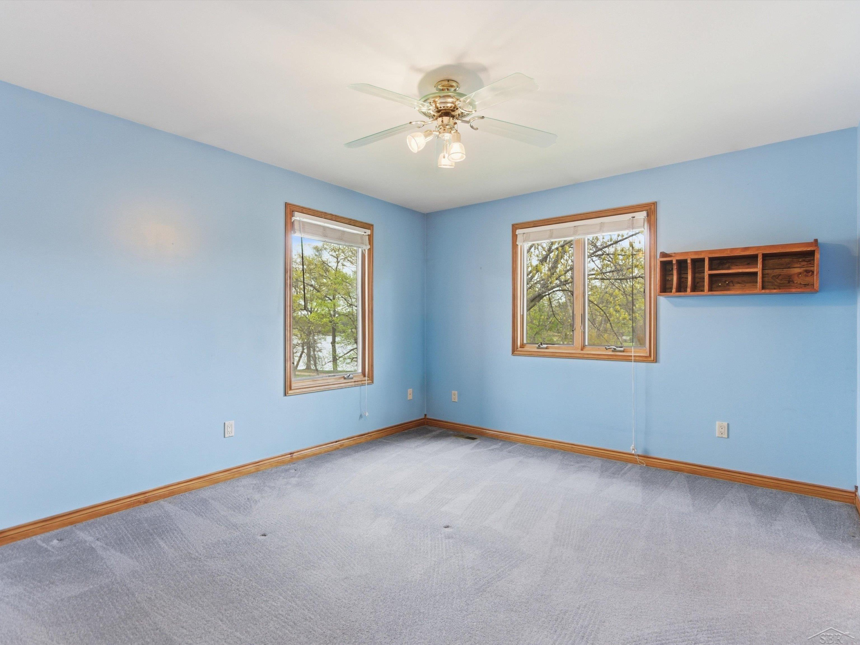 3172 Pine Tree Court, Waterford, MI 48329 — Photo 42