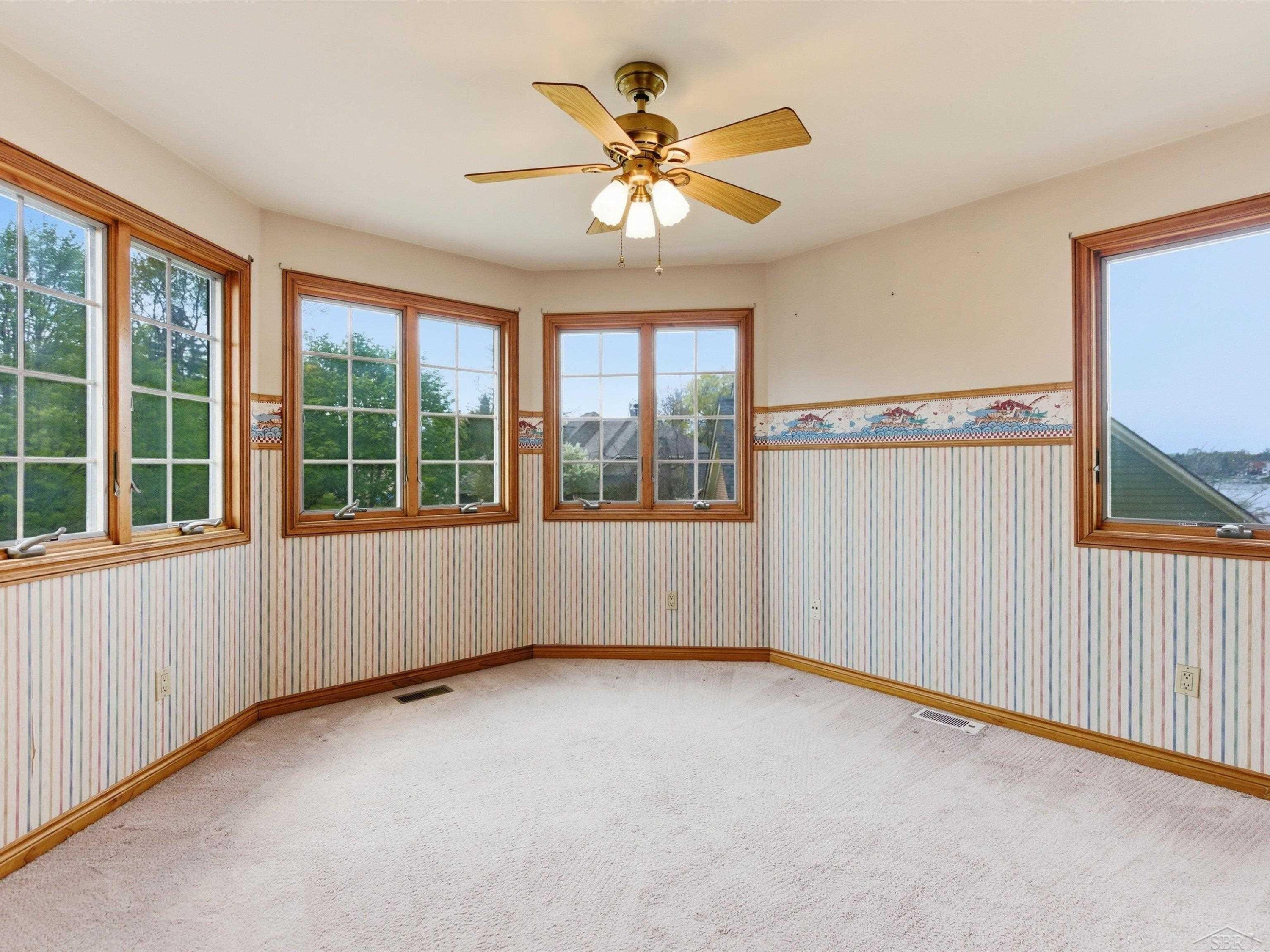 3172 Pine Tree Court, Waterford, MI 48329 — Photo 43