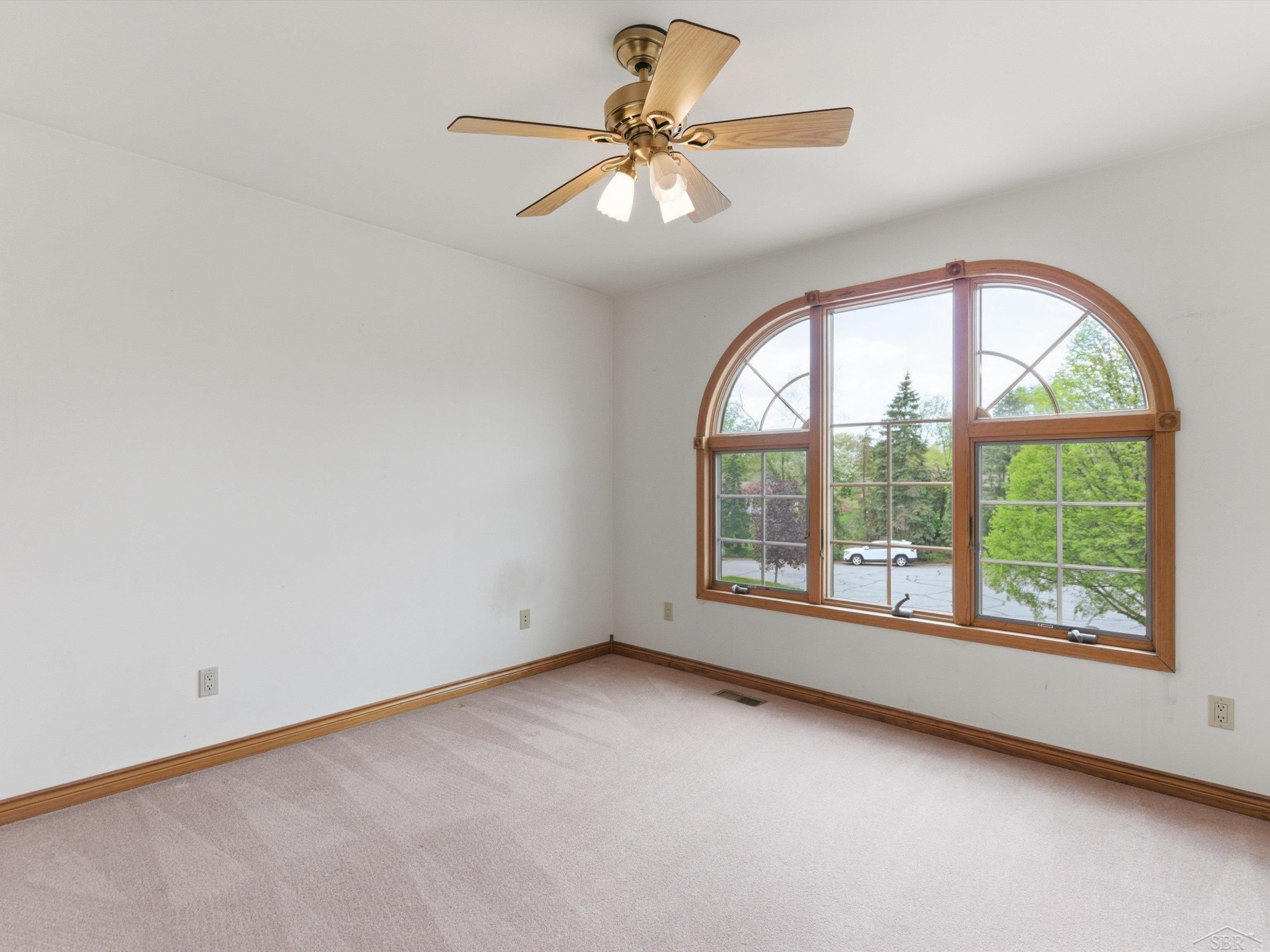 3172 Pine Tree Court, Waterford, MI 48329 — Photo 44