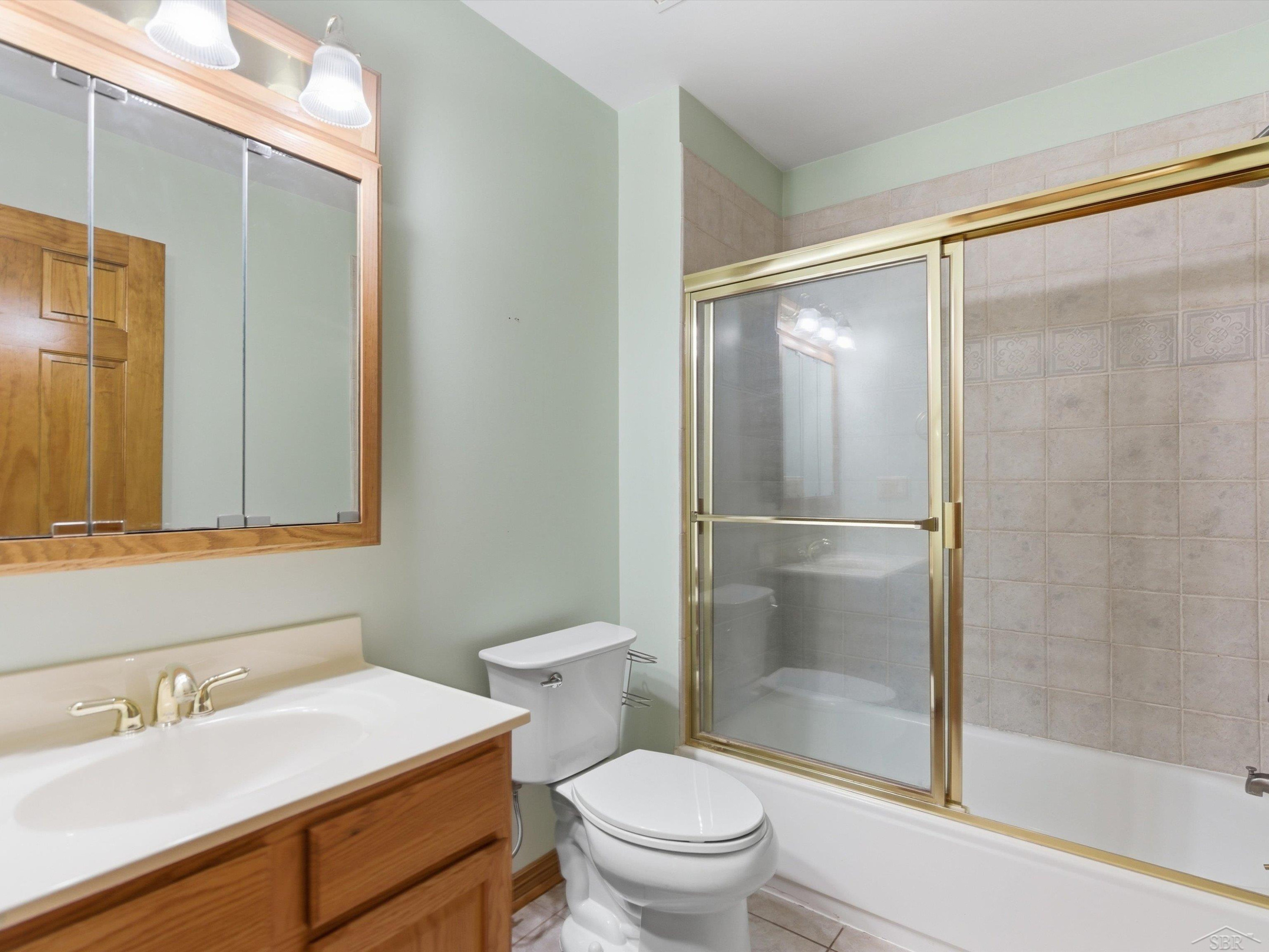 3172 Pine Tree Court, Waterford, MI 48329 — Photo 45