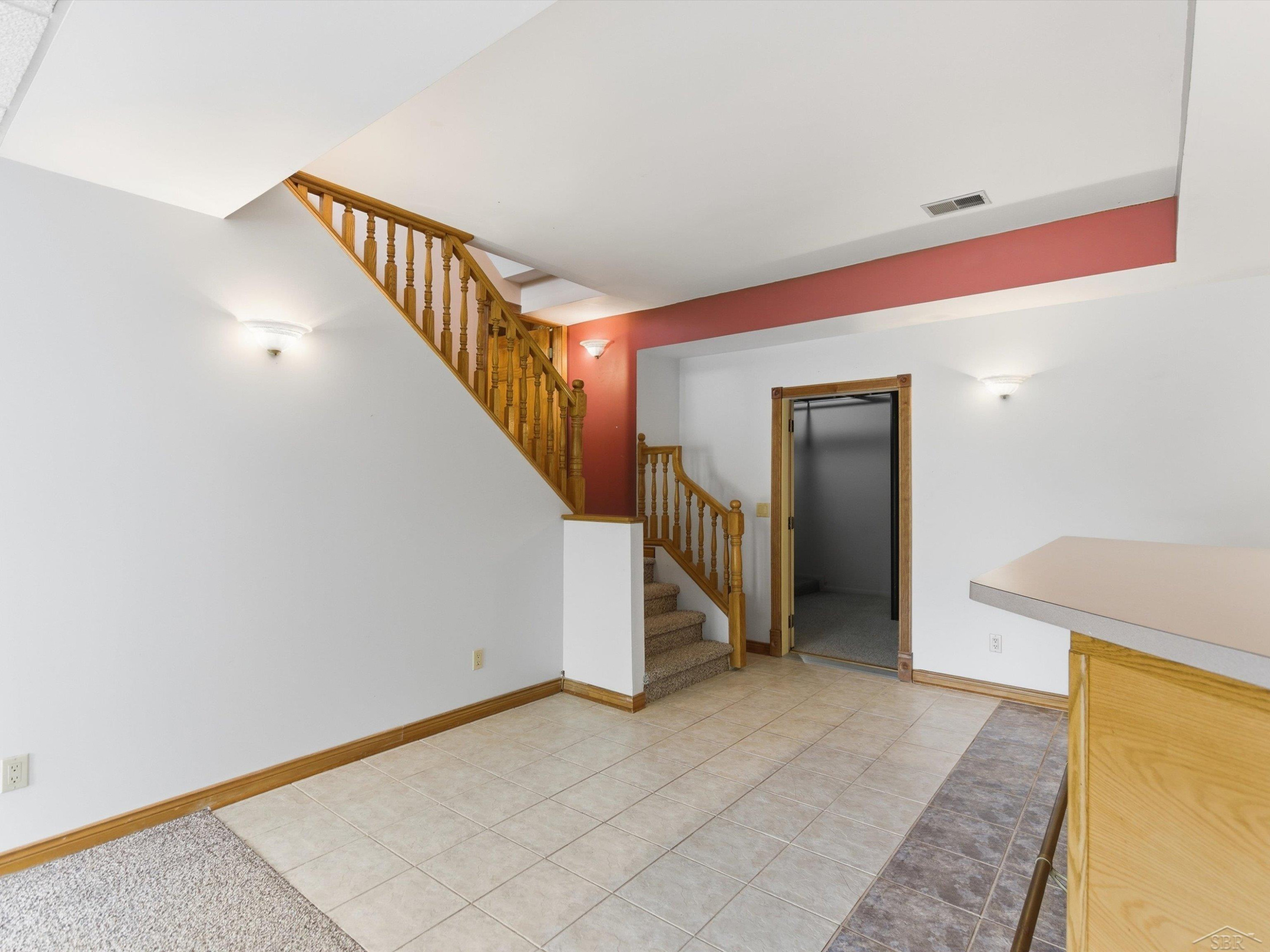 3172 Pine Tree Court, Waterford, MI 48329 — Photo 46