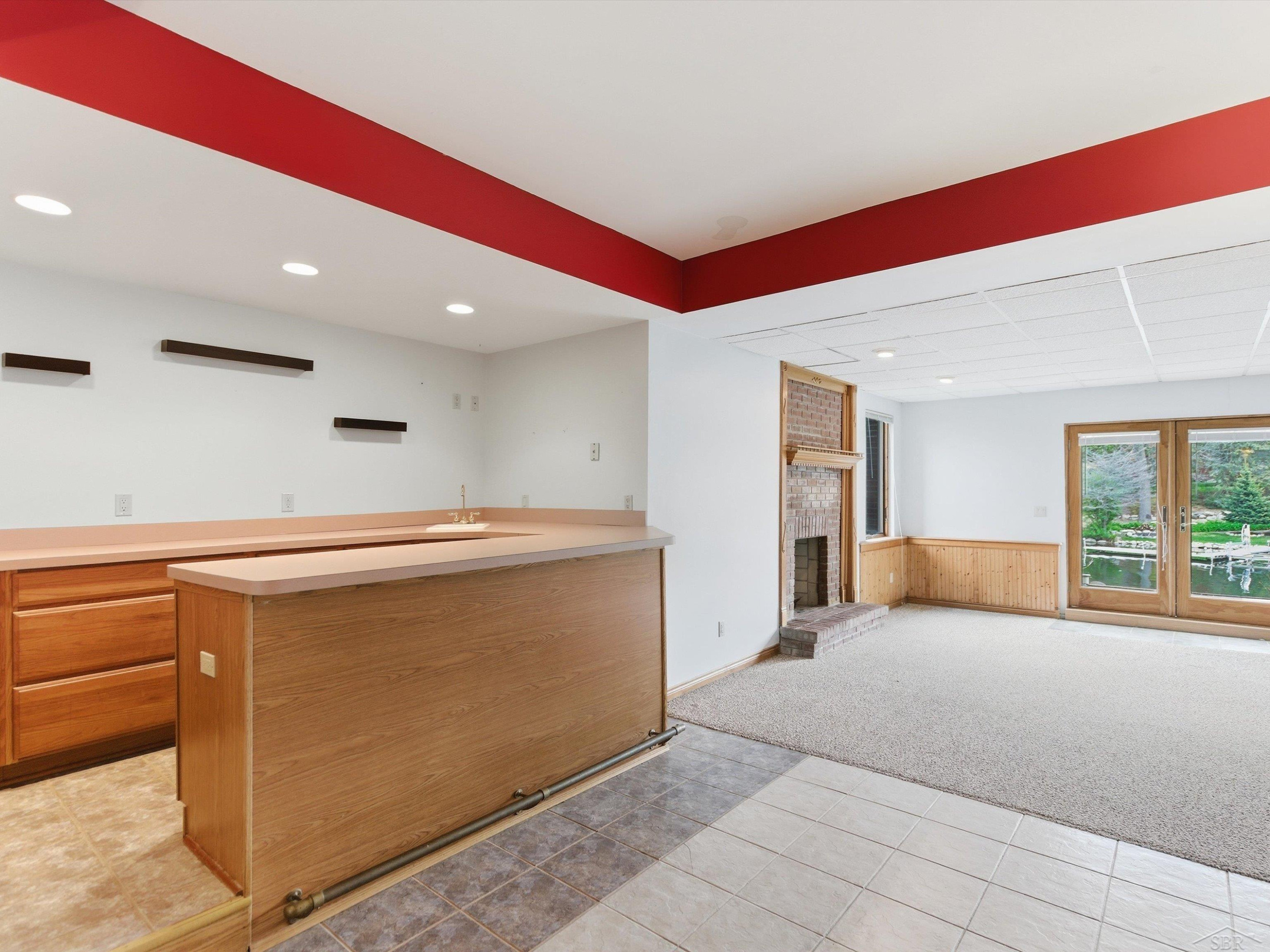 3172 Pine Tree Court, Waterford, MI 48329 — Photo 47