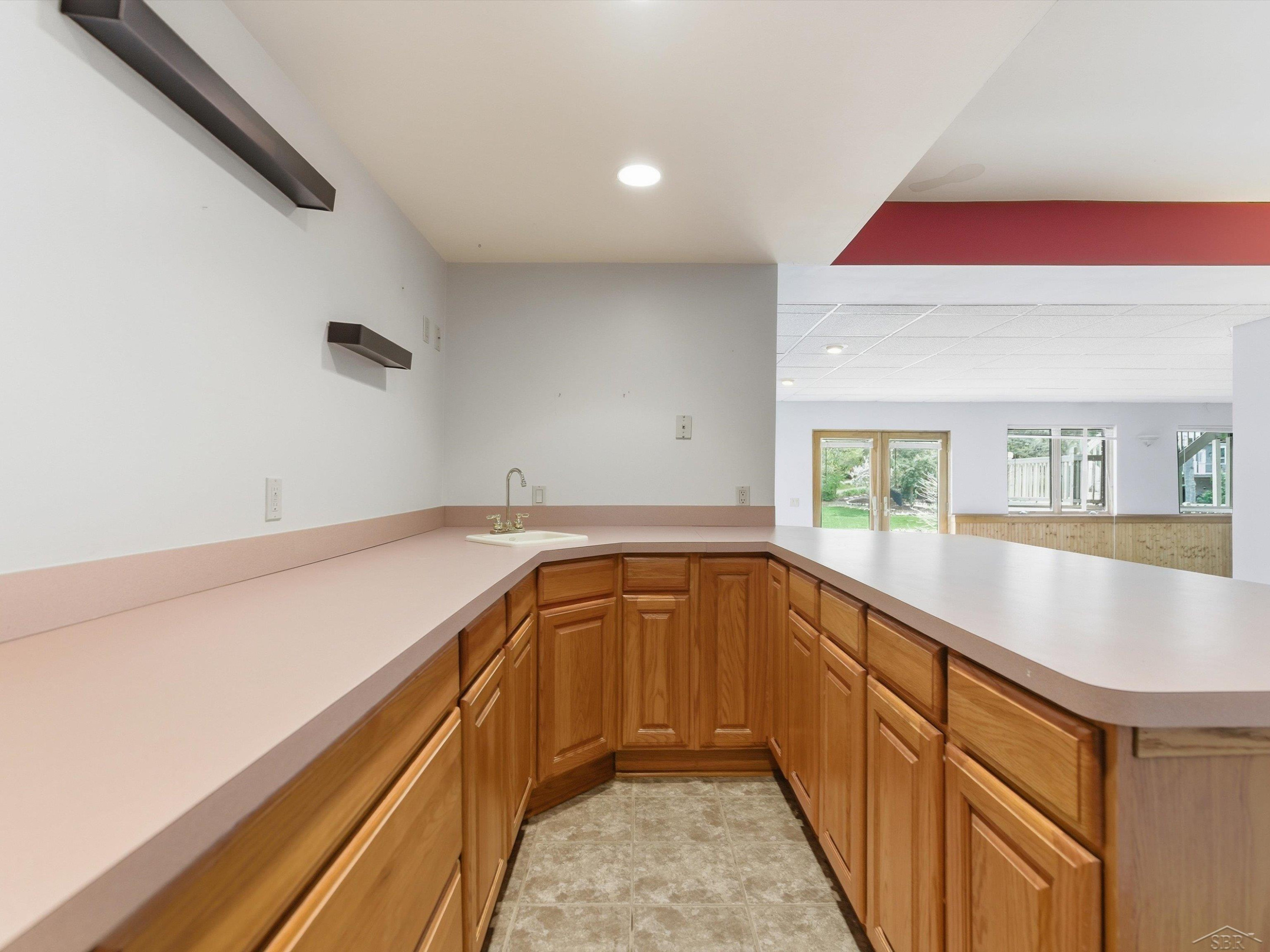 3172 Pine Tree Court, Waterford, MI 48329 — Photo 48