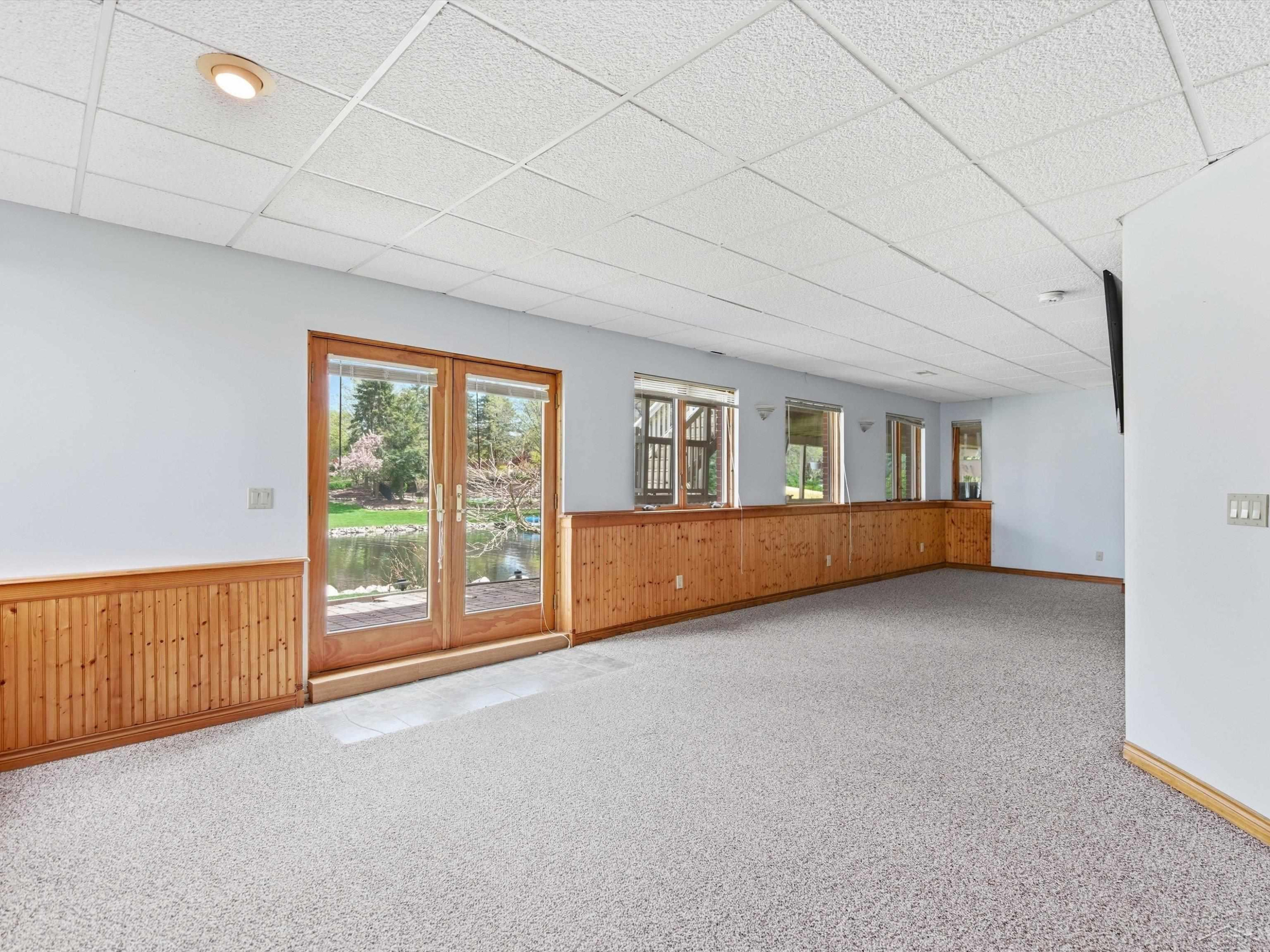 3172 Pine Tree Court, Waterford, MI 48329 — Photo 49