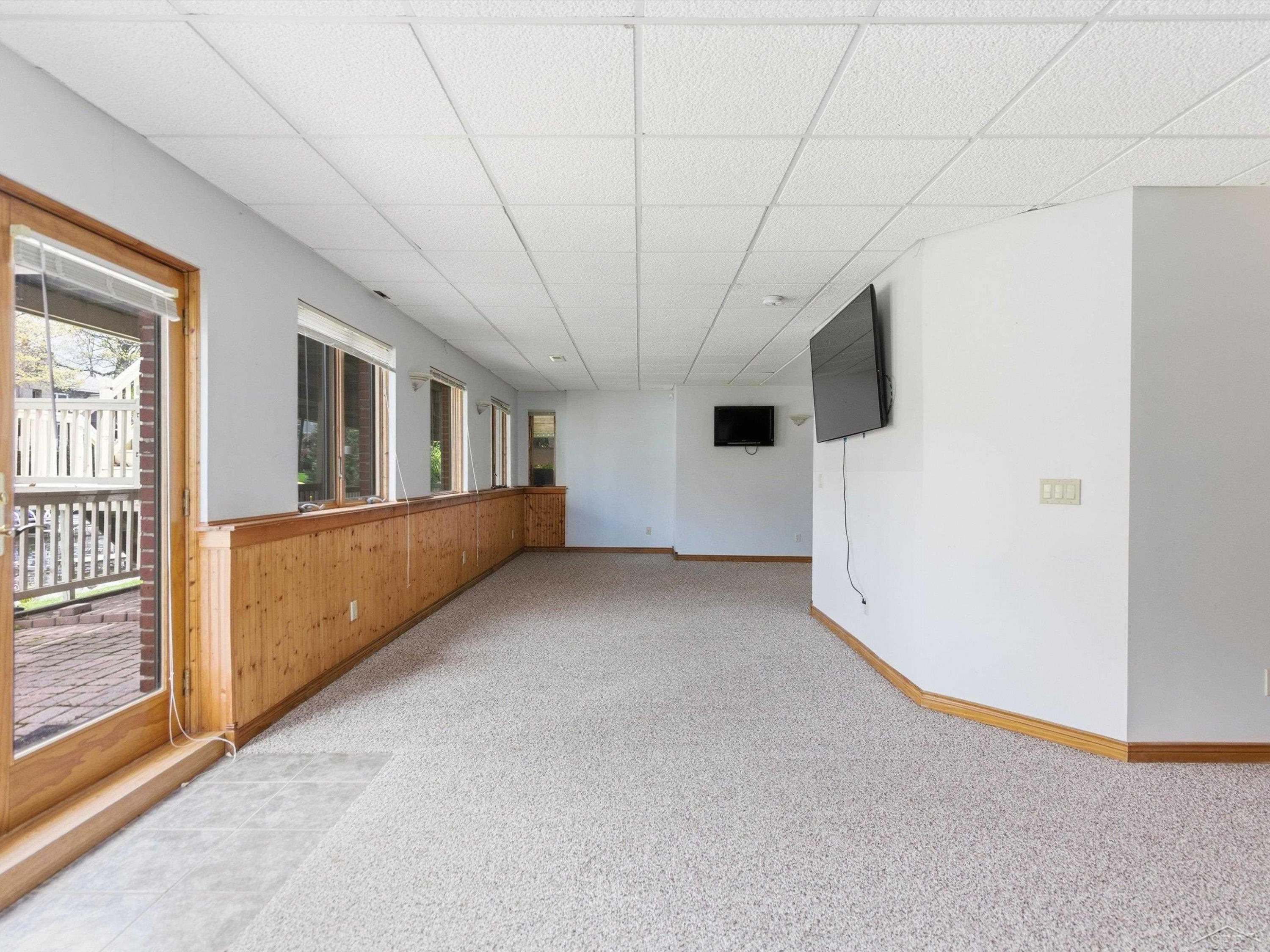 3172 Pine Tree Court, Waterford, MI 48329 — Photo 50