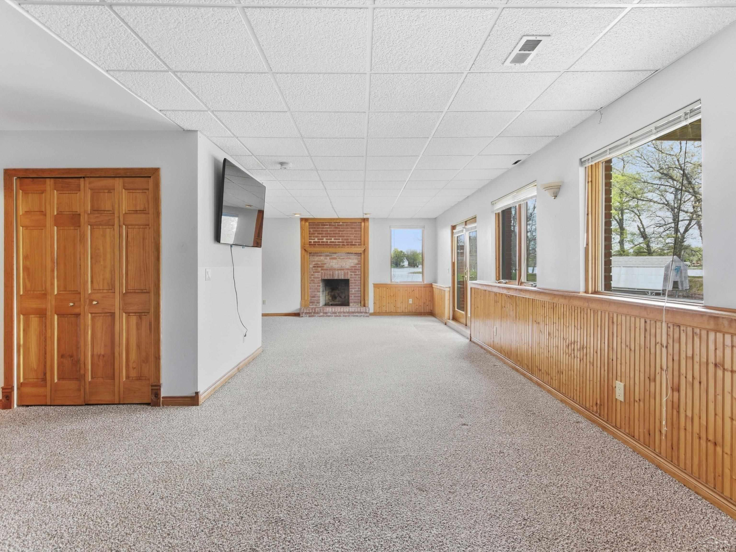 3172 Pine Tree Court, Waterford, MI 48329 — Photo 51