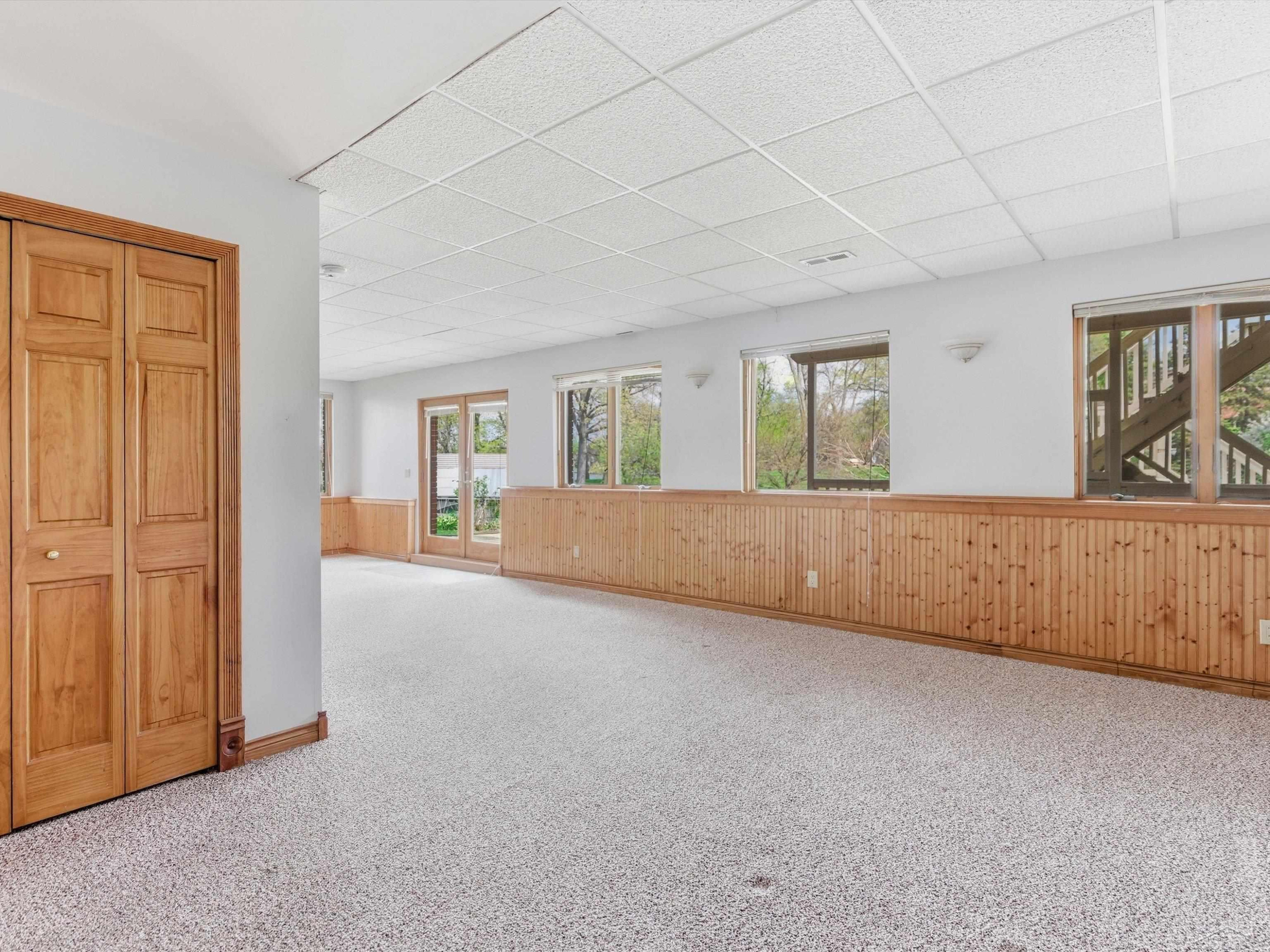 3172 Pine Tree Court, Waterford, MI 48329 — Photo 52