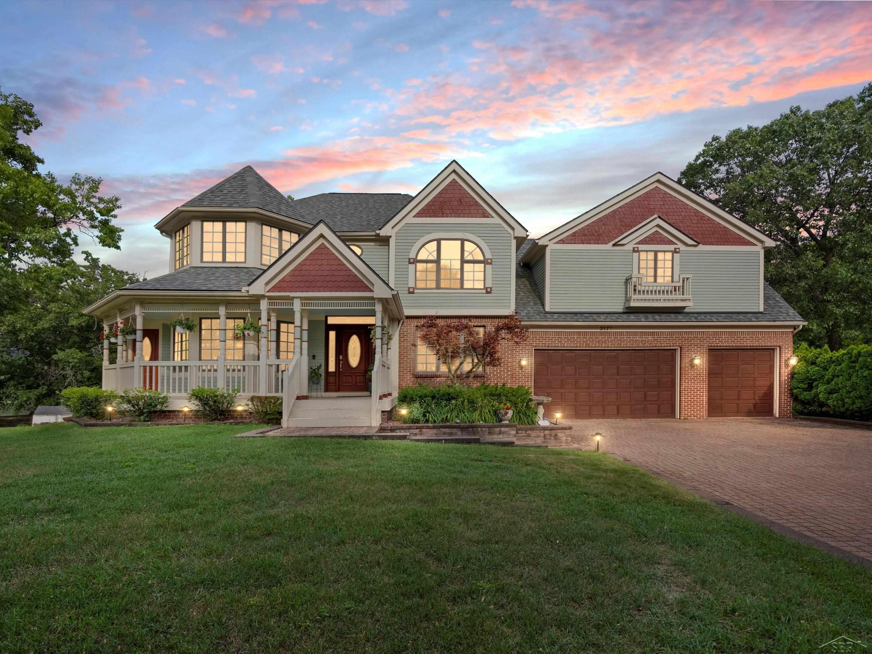 3172 Pine Tree Court, Waterford, MI 48329 — Photo 58